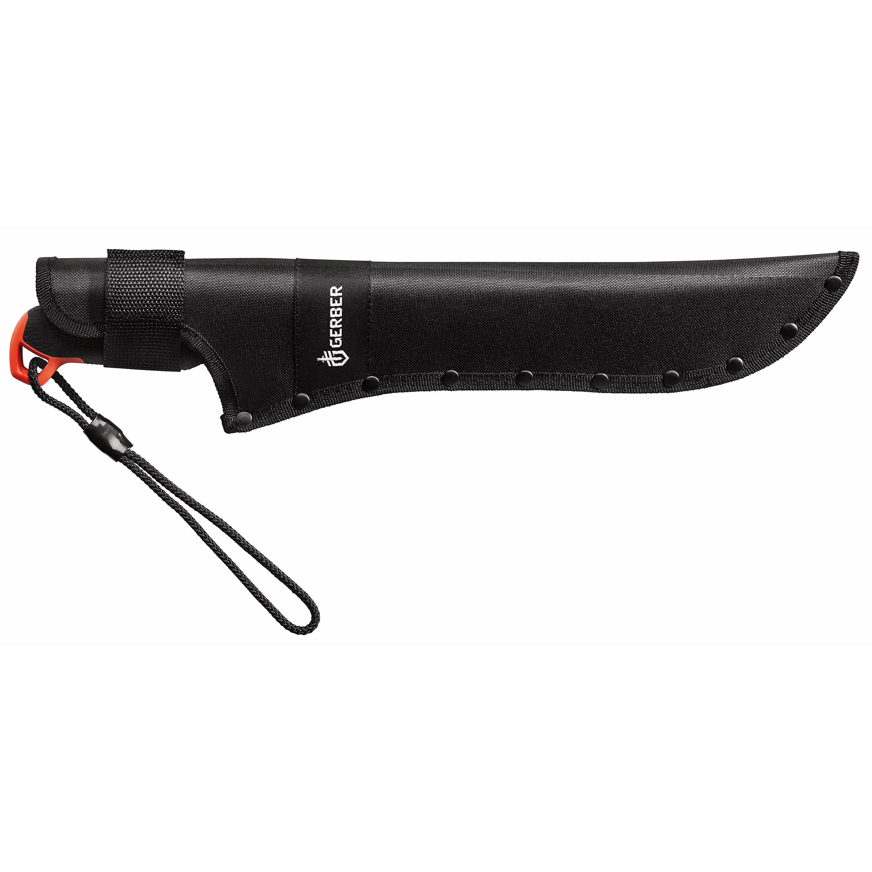 Machete Compact Clearpath - Image 2