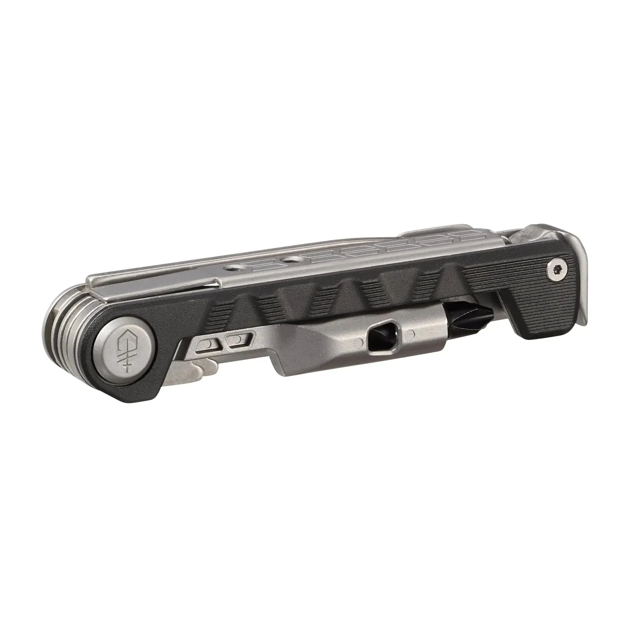 Multitool Armbar Drive onyx - Image 3
