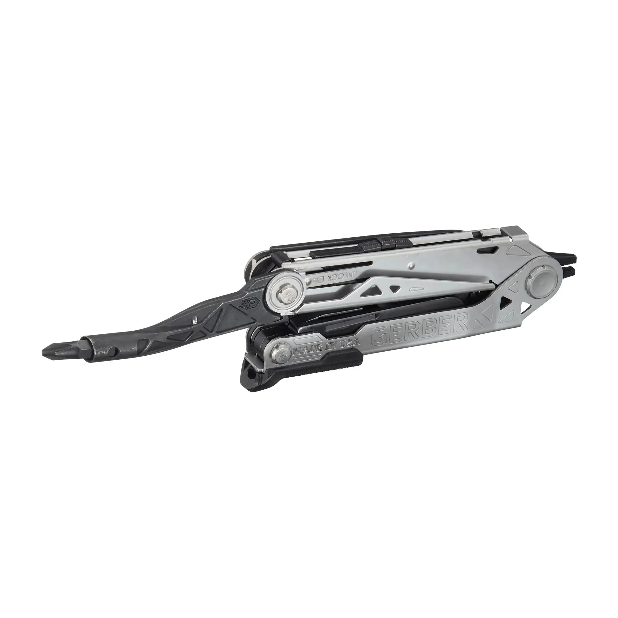 Multitool Center Drive - Image 4