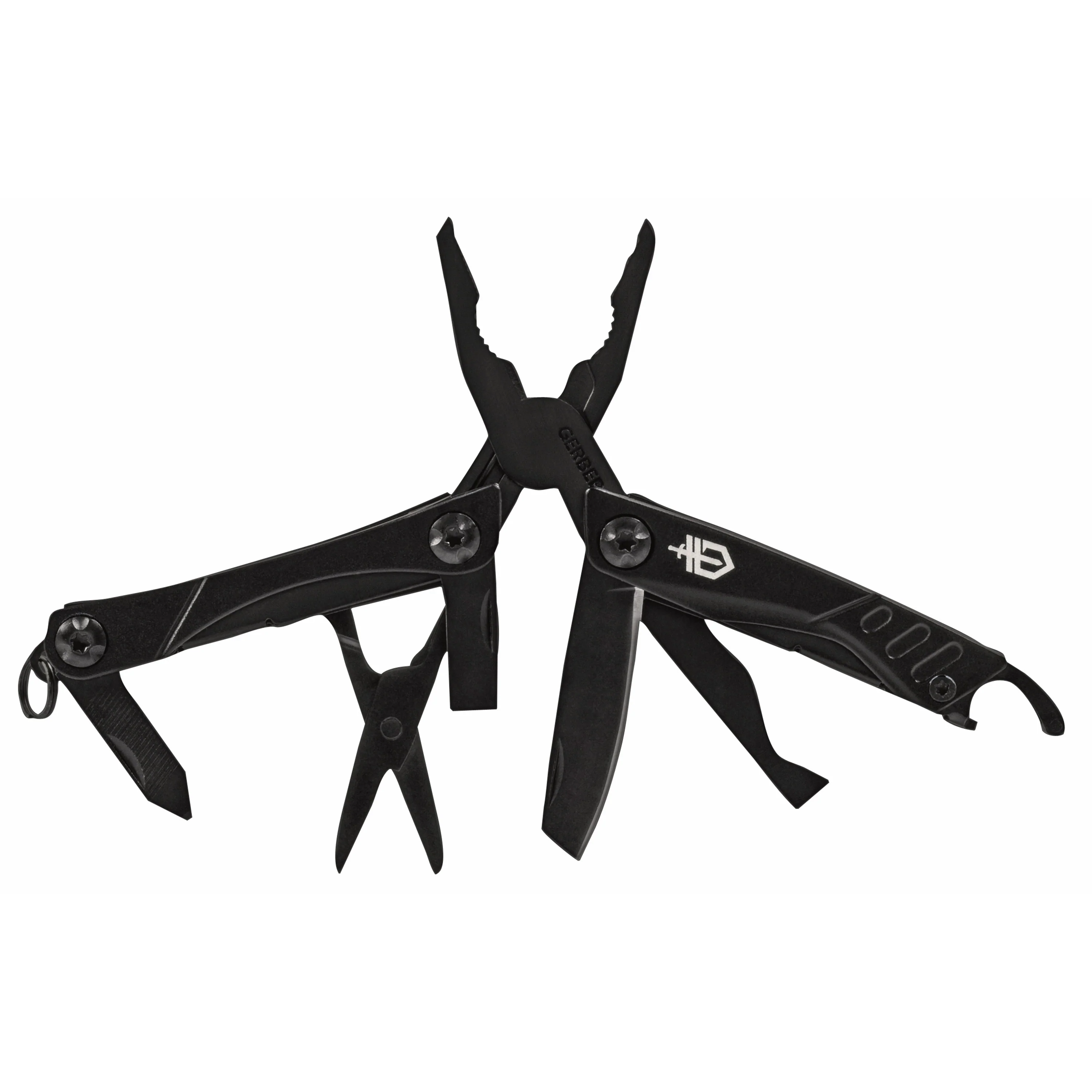 Multitool Dime - Image 3