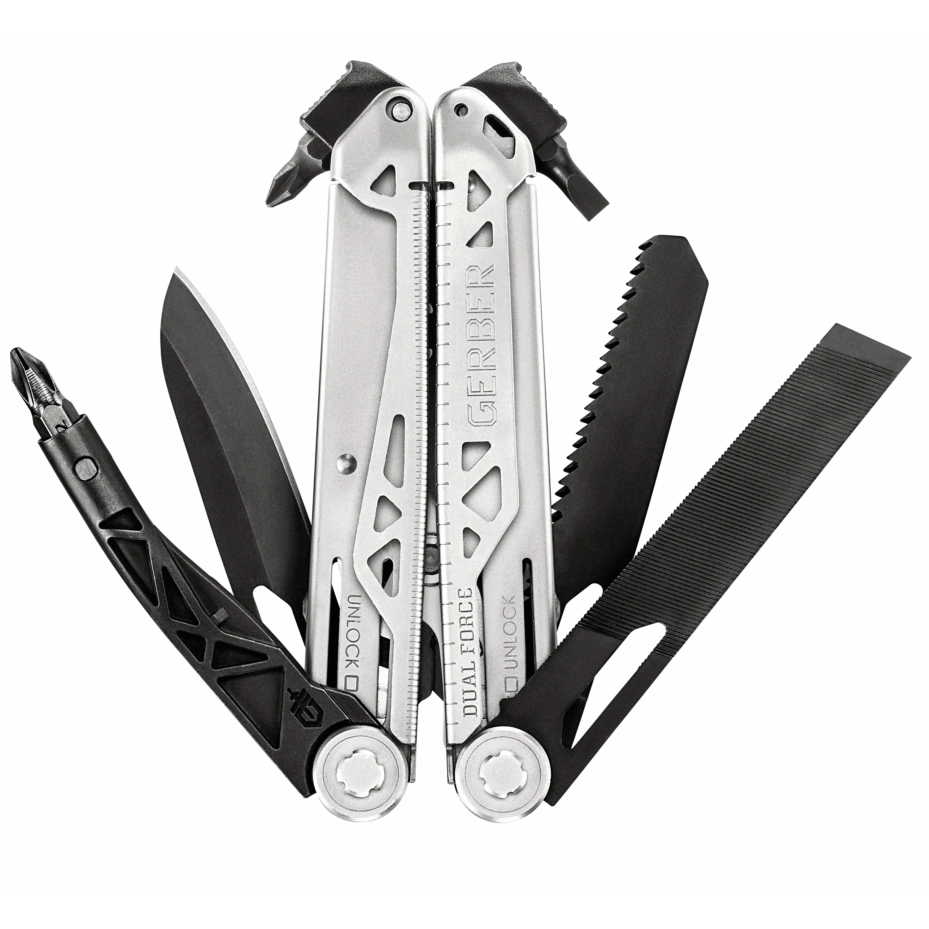 Multitool Dual-Force - Image 3