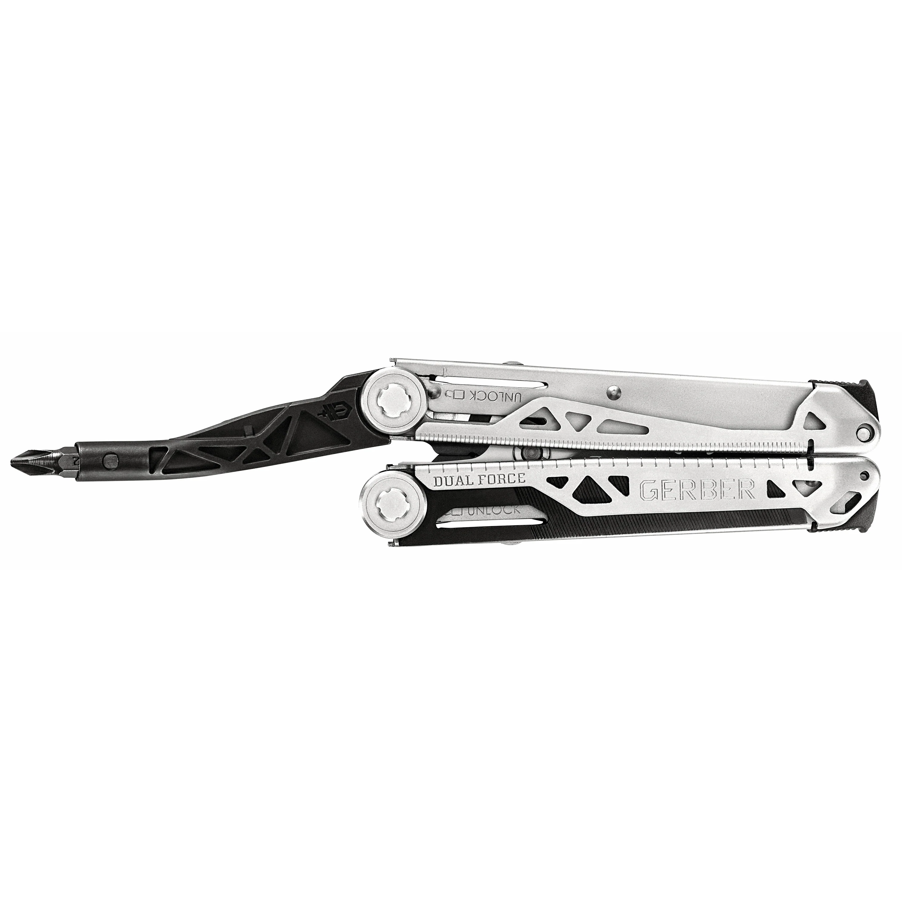 Multitool Dual-Force - Image 4