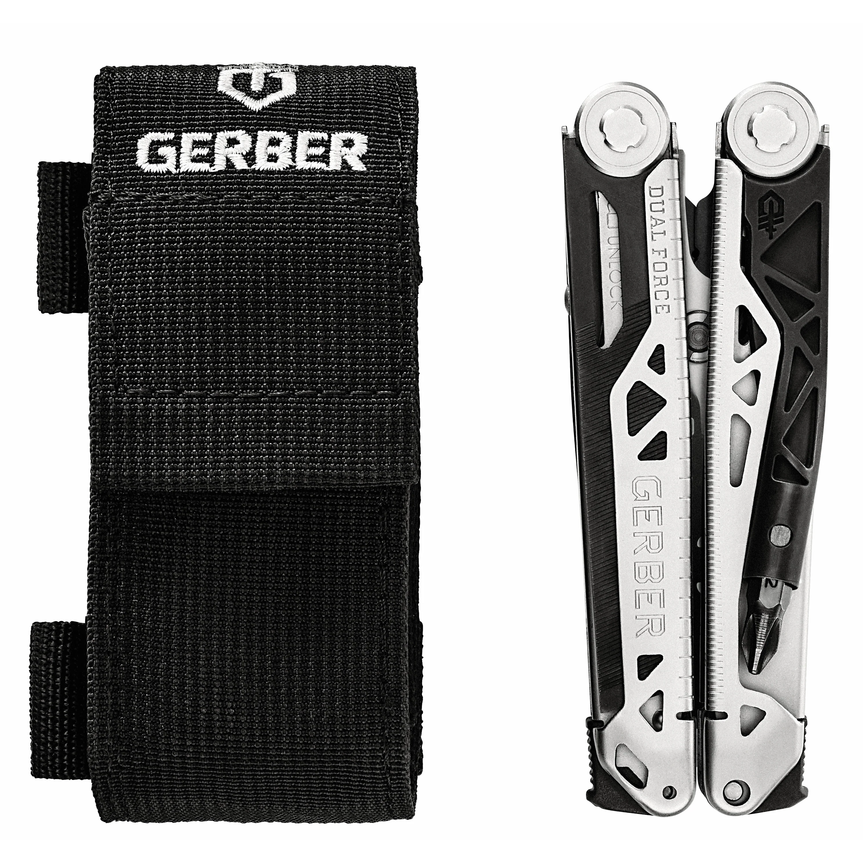 Multitool Dual-Force - Image 5