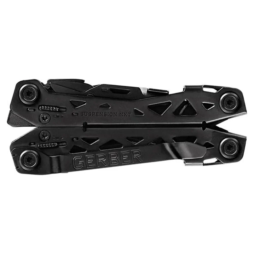 Multitool Suspension NXT - Image 3