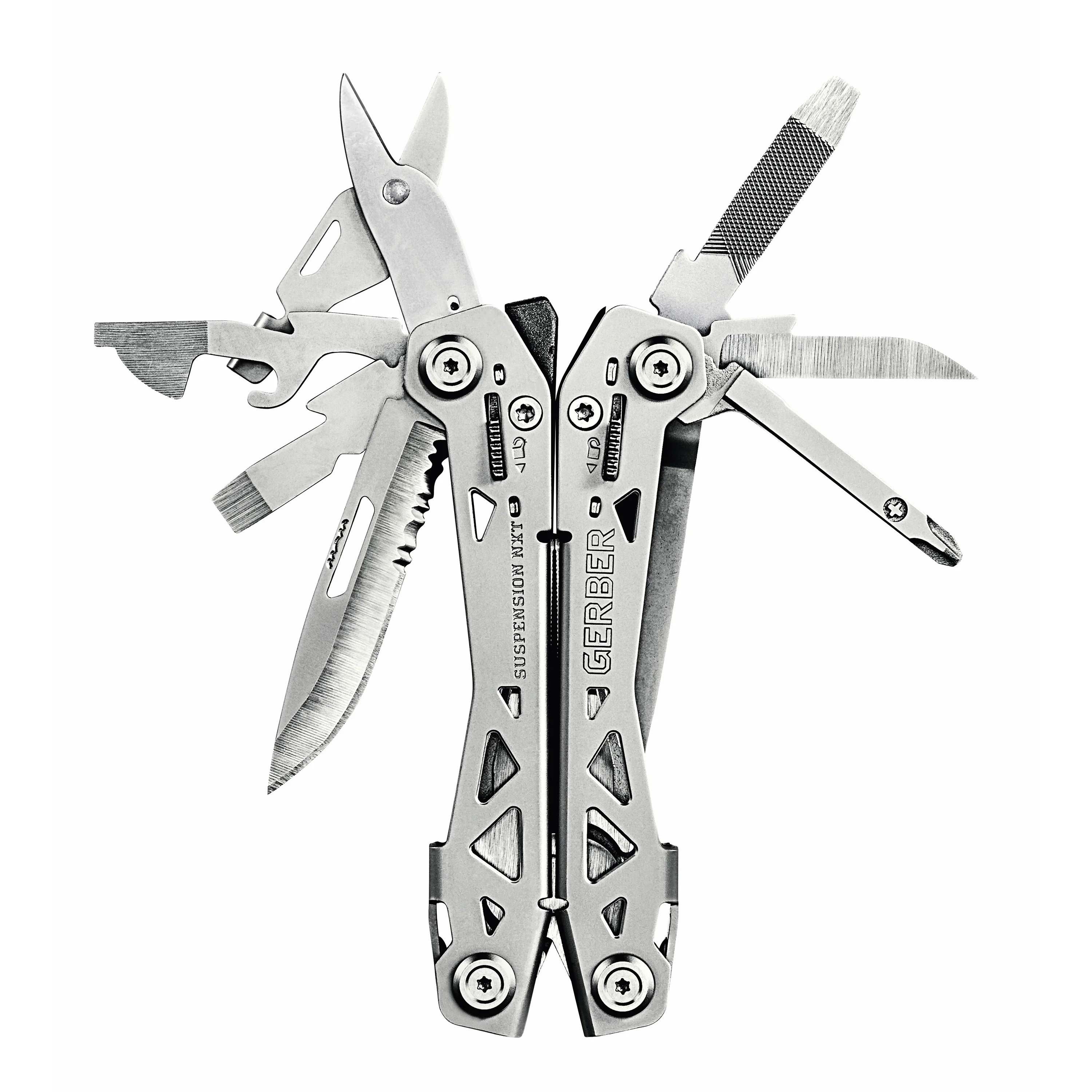 Multitool Suspension NXT - Image 4