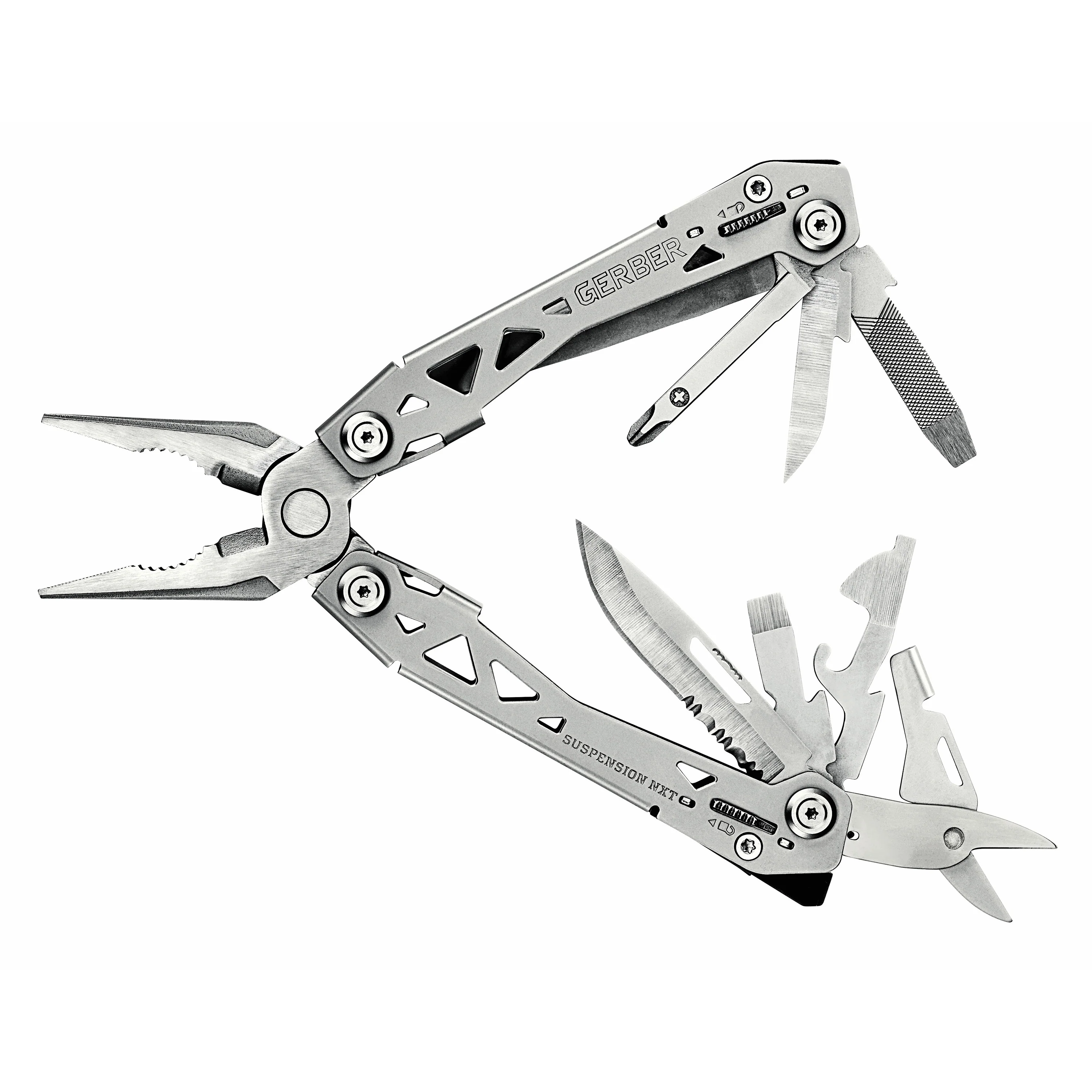 Multitool Suspension NXT - Image 5