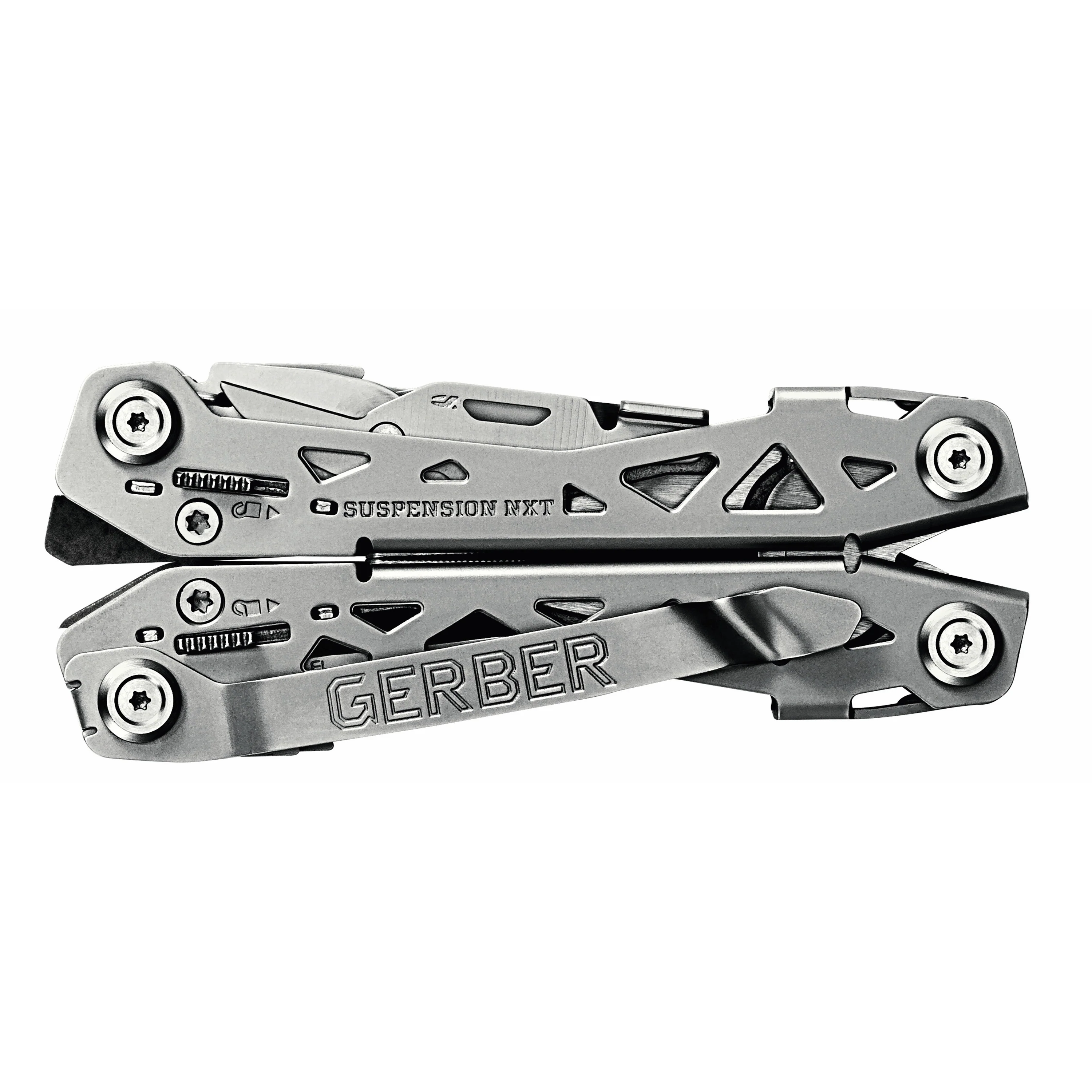 Multitool Suspension NXT - Image 6