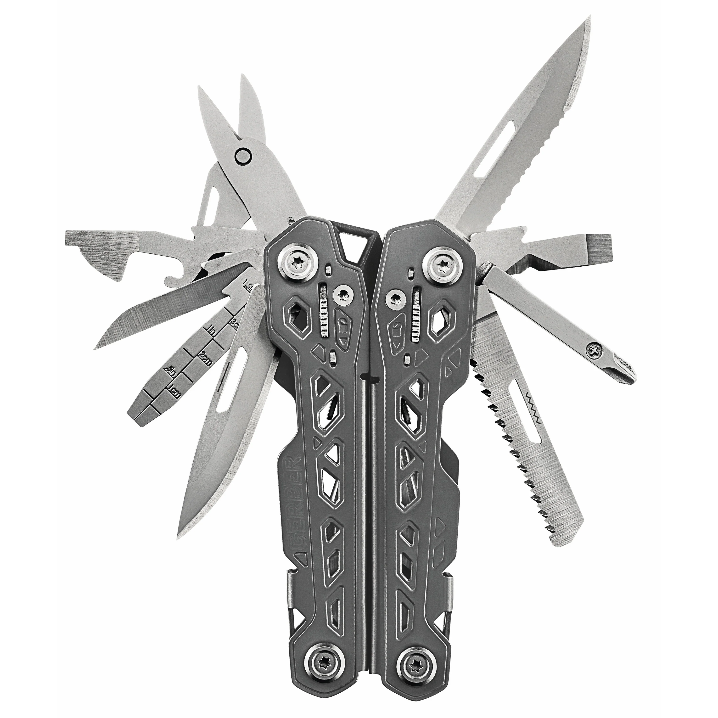 Multitool Truss - Image 3