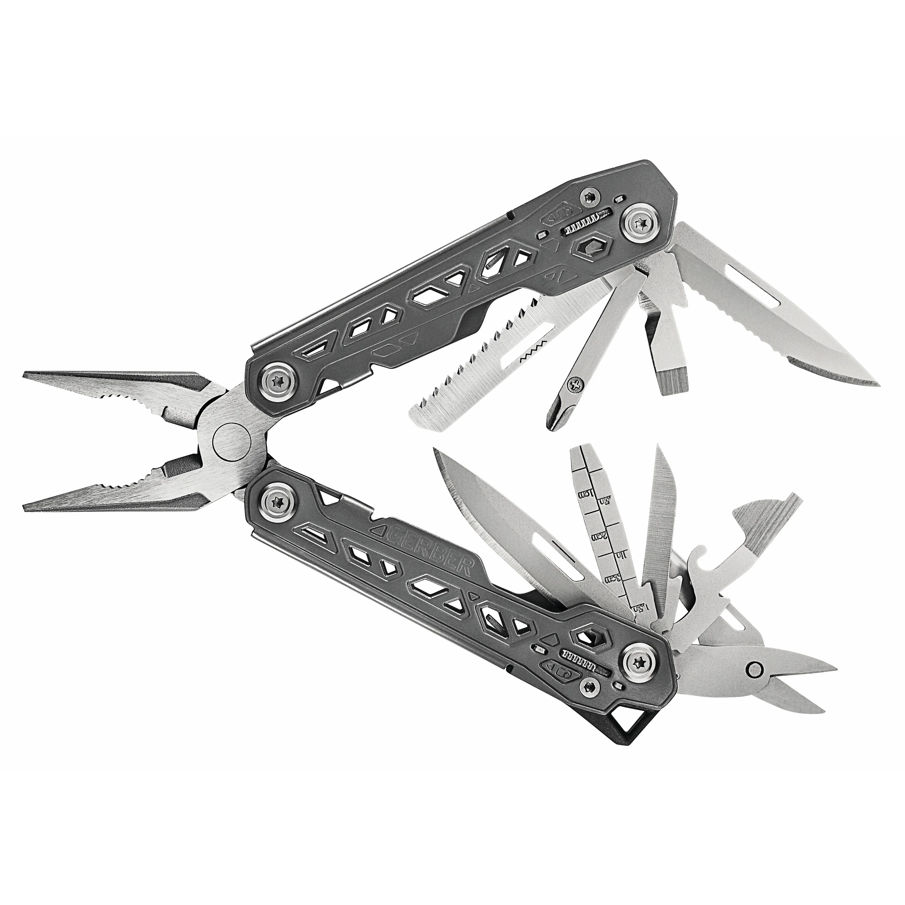 Multitool Truss - Image 4