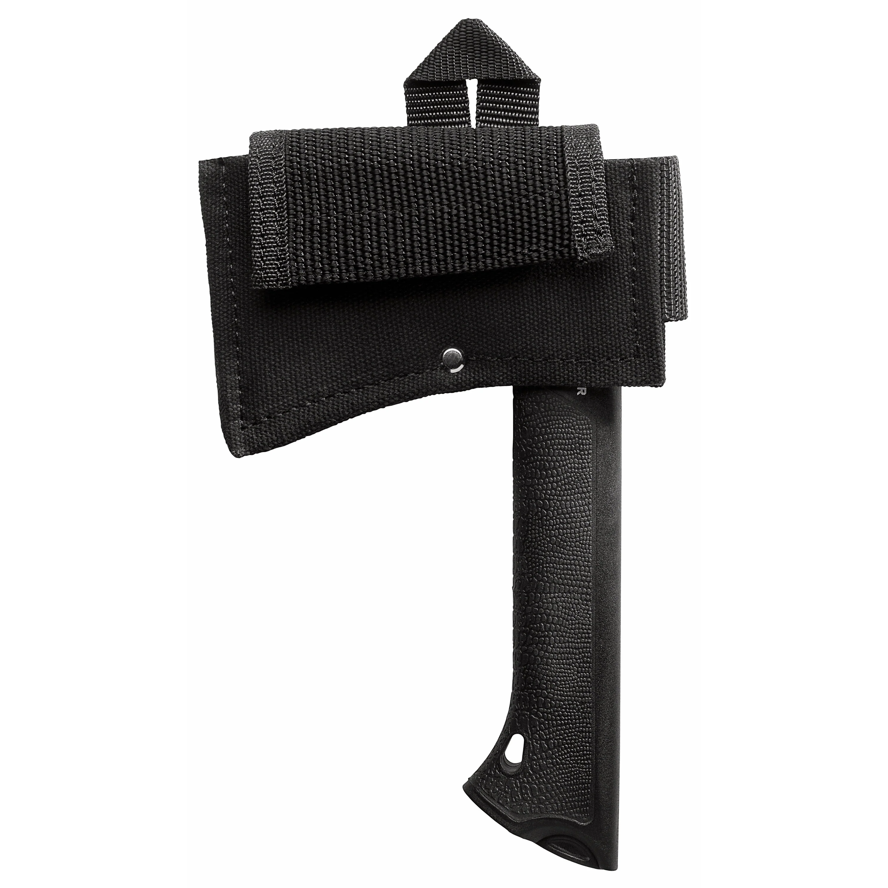 Outdoorbeil und Messer Gator Axe Combo I - Image 2