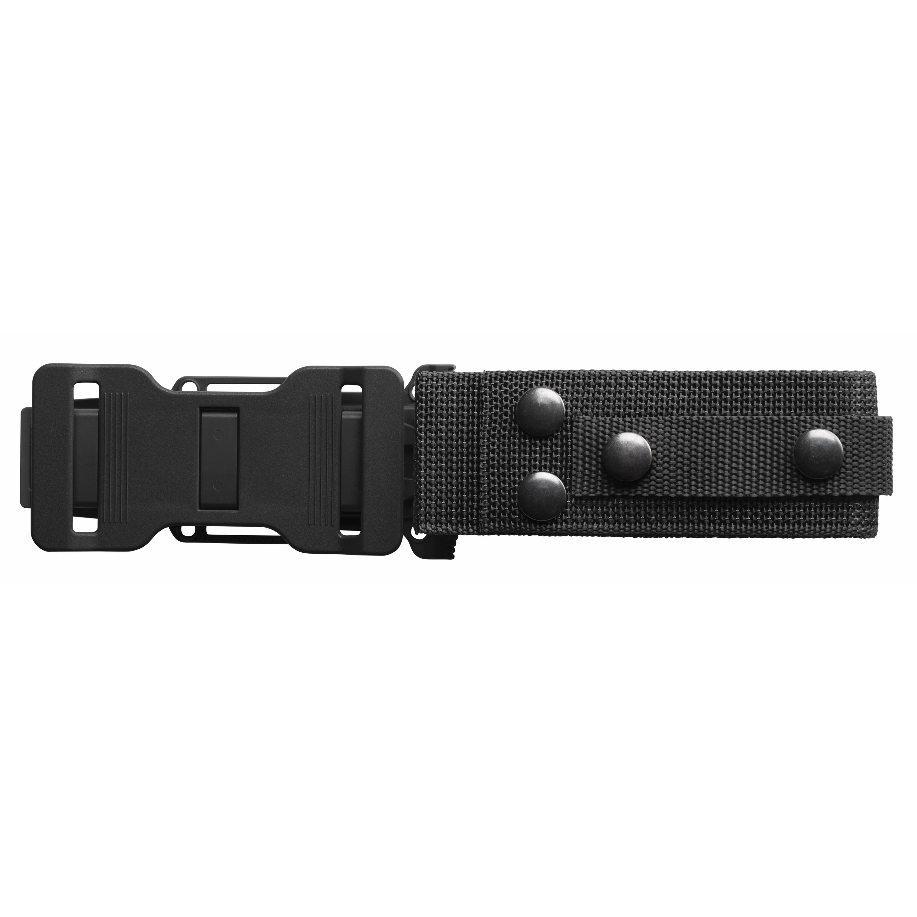 Survivalmesser Strongarm FE - Image 3