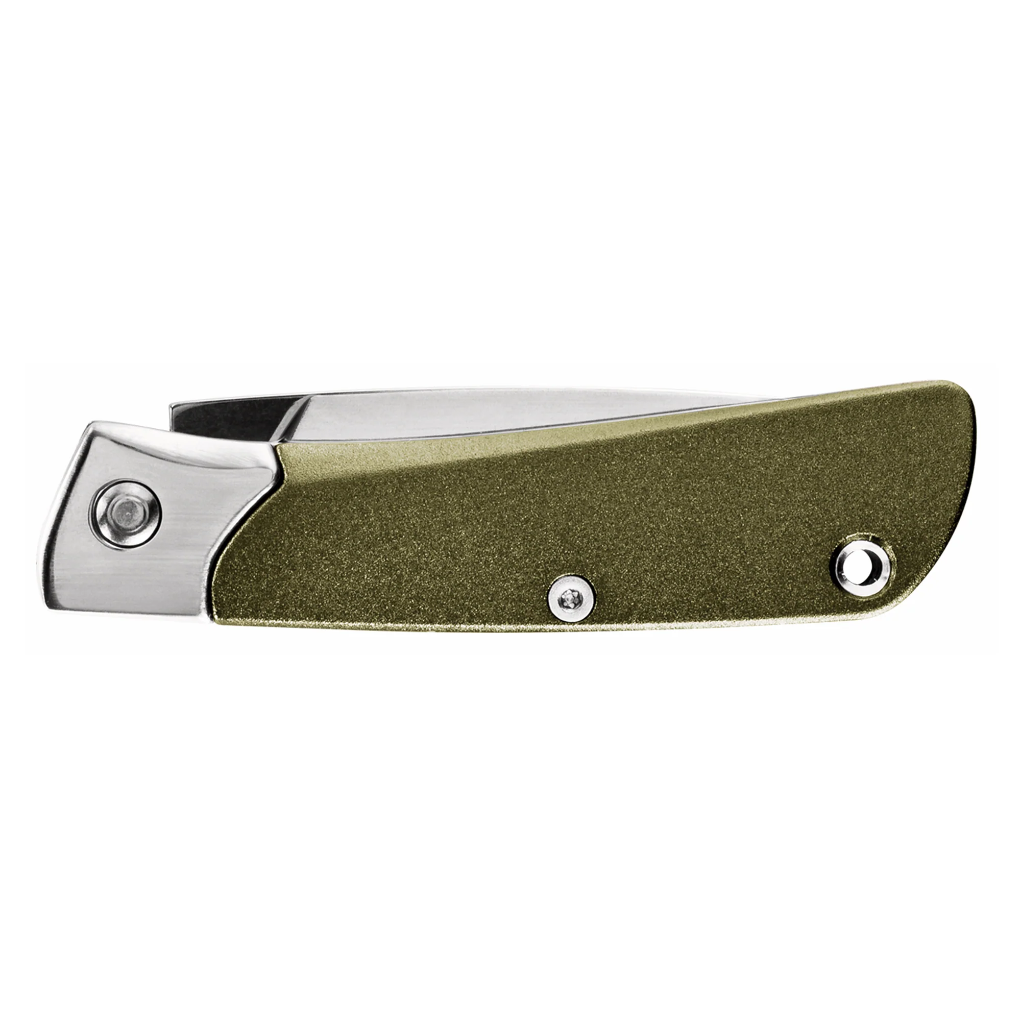 Taschenmesser Wingtip - Image 2