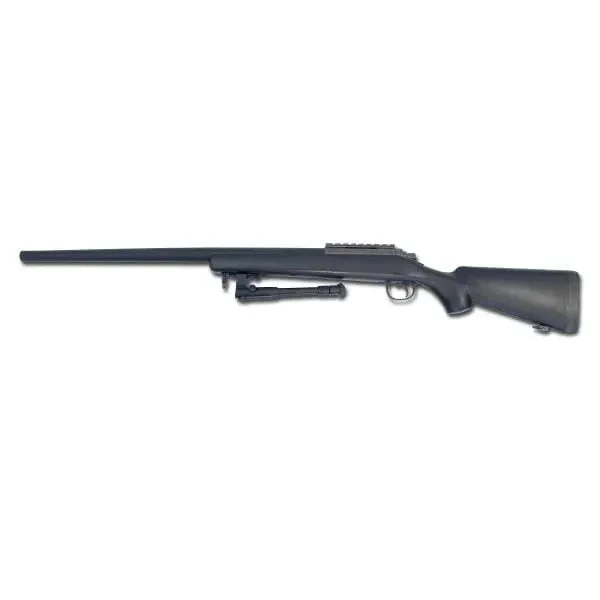 Gewehr Softair  MB03