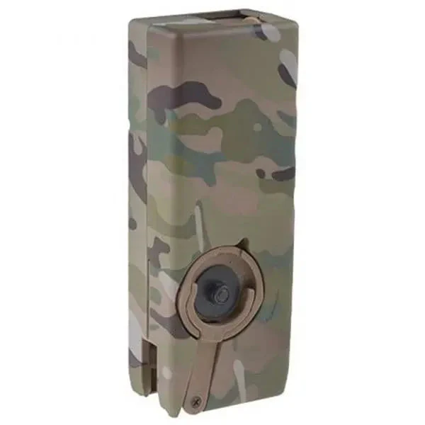 Speedloader für M4/M16 Magazine - Image 3