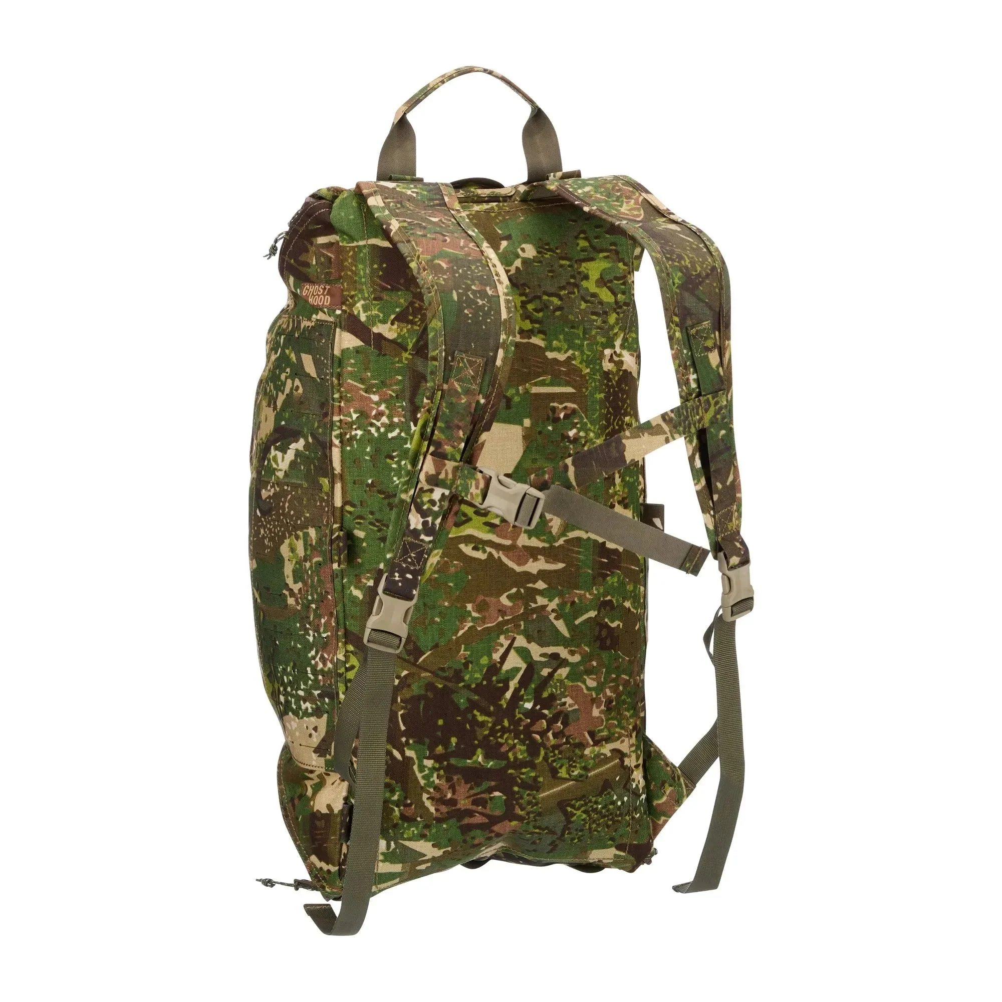 Rucksack Speed Pack 15 15 L - Image 2