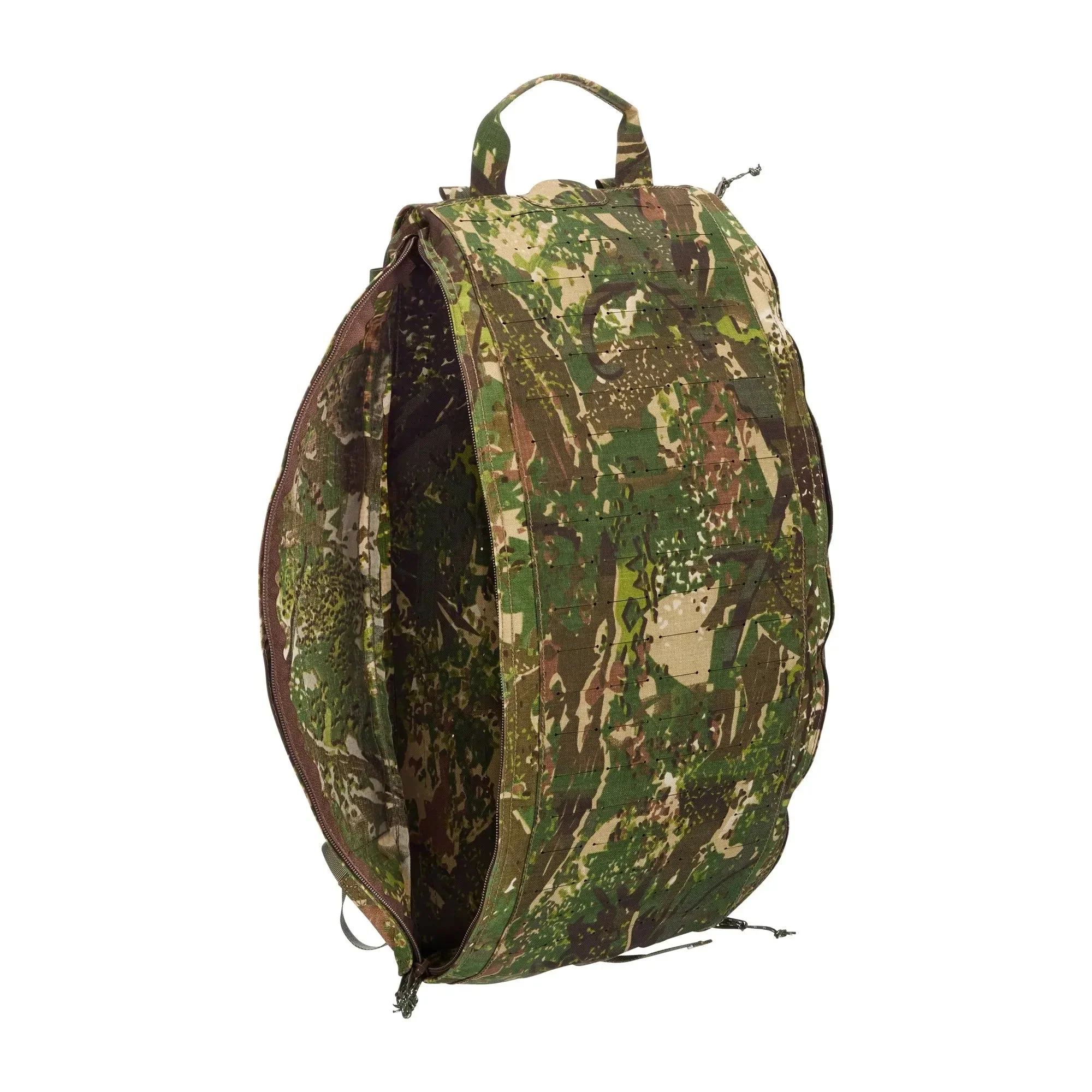 Rucksack Speed Pack 15 15 L - Image 3