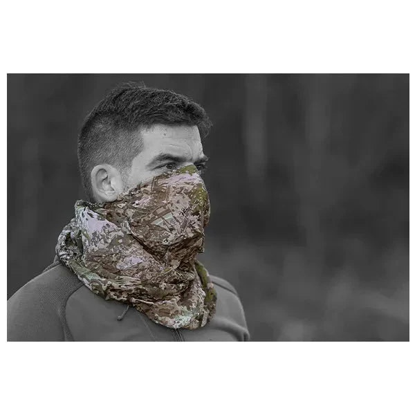 Tarnzubehör Schlauchschal Tube Scarf - Image 7