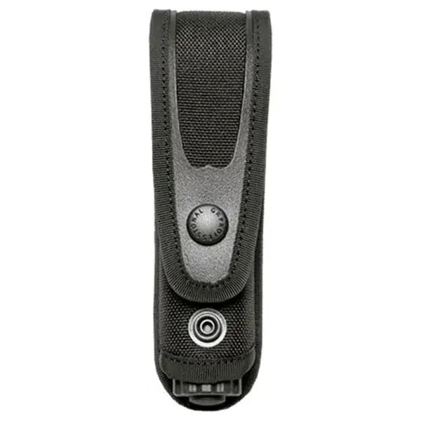 GK Pro Holster Timecop Surefire 6P