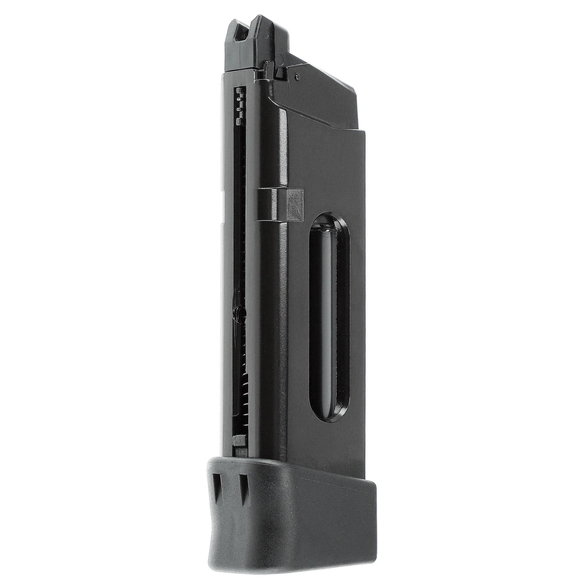 Magazin cal. 4,5 mm (.177) BB CO₂ 17 Schuss - Image 2