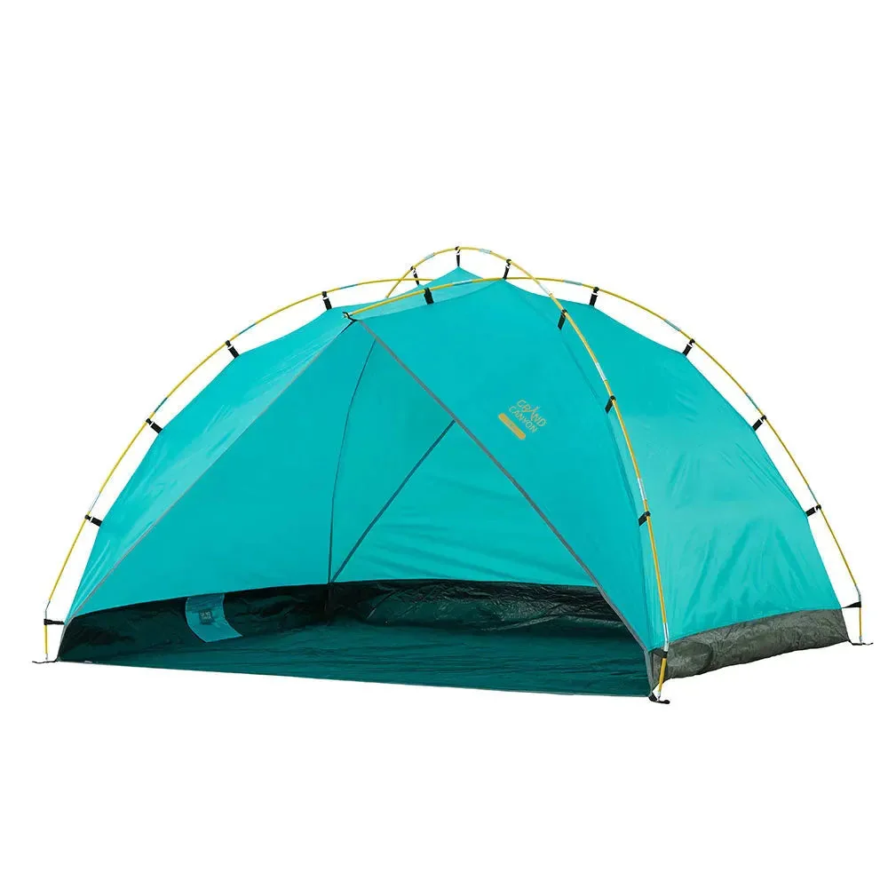 Zelt Tonto Beach Tent 3 - Image 3