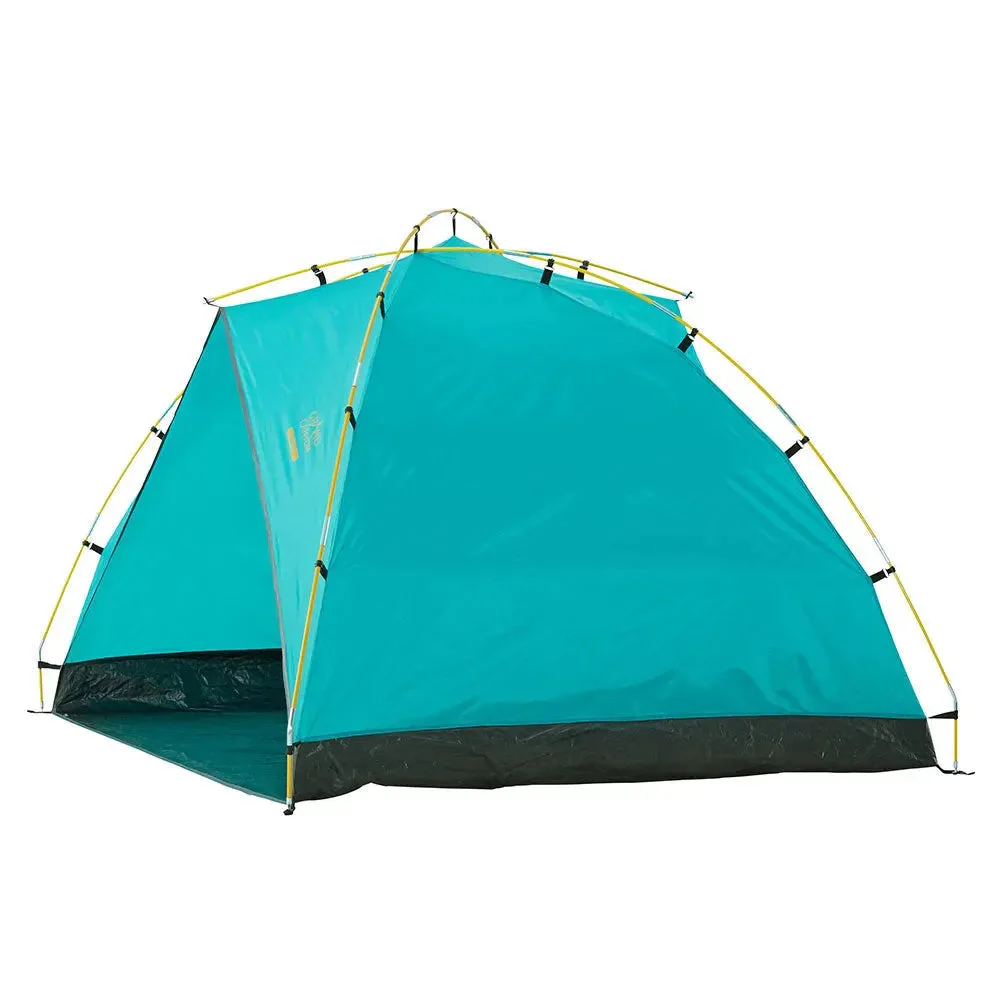 Zelt Tonto Beach Tent 3 - Image 4