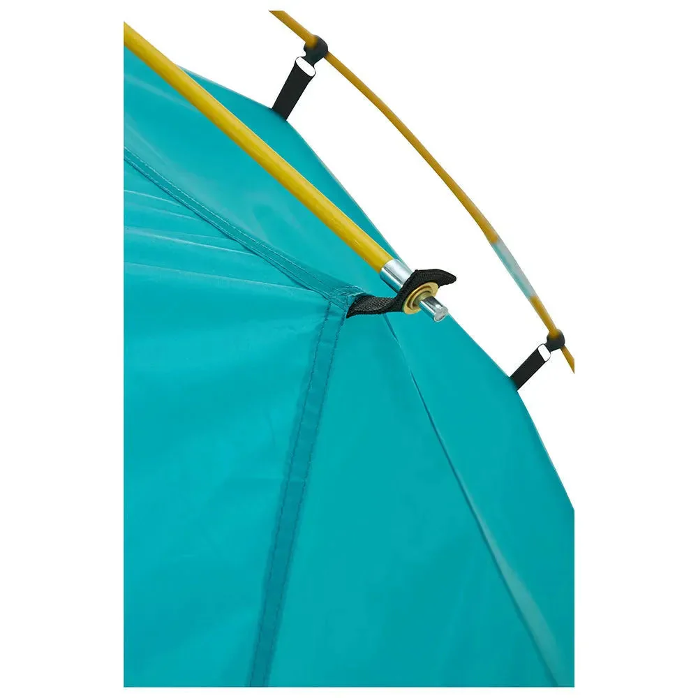 Zelt Tonto Beach Tent 3 - Image 6