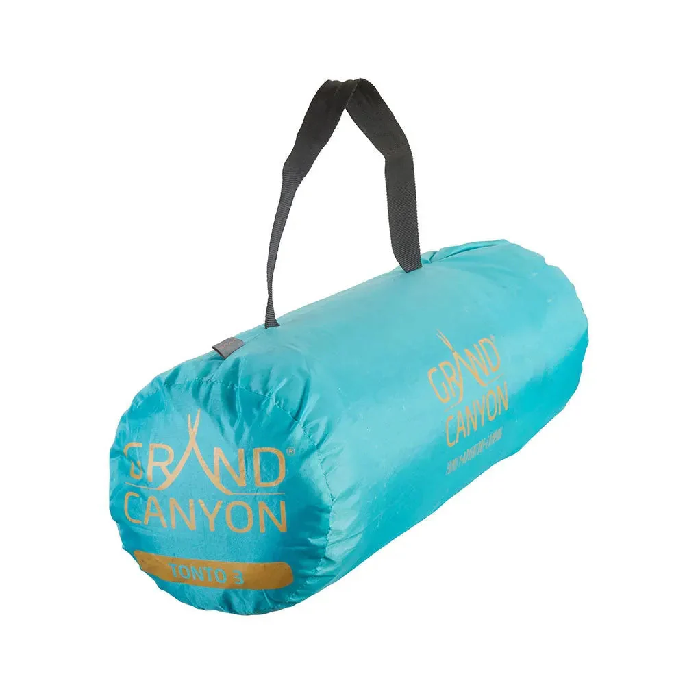 Zelt Tonto Beach Tent 3 - Image 7