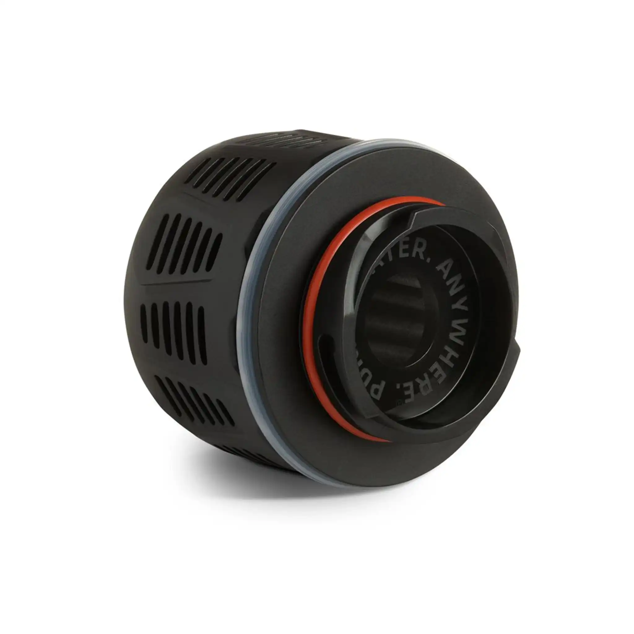 Ersatzfilter-Kartusche GeoPress Purifier Cartridge - Image 2