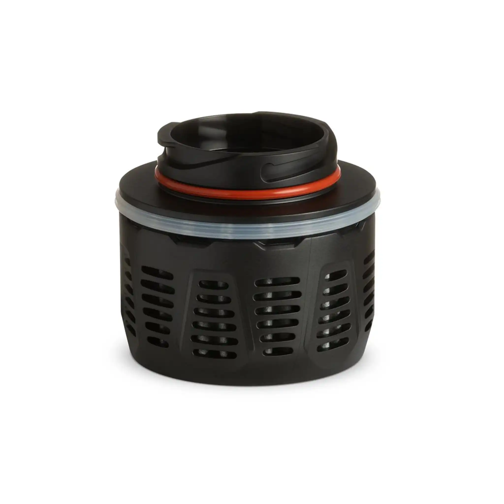 Ersatzfilter-Kartusche GeoPress Purifier Cartridge - Image 3