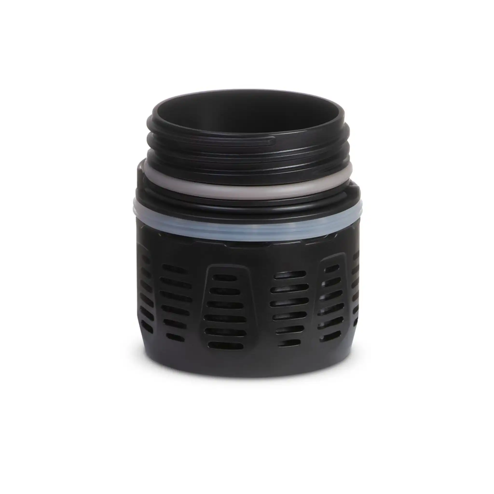 Ersatzfilter-Kartusche UltraPress Purifier Cartridge - Image 2