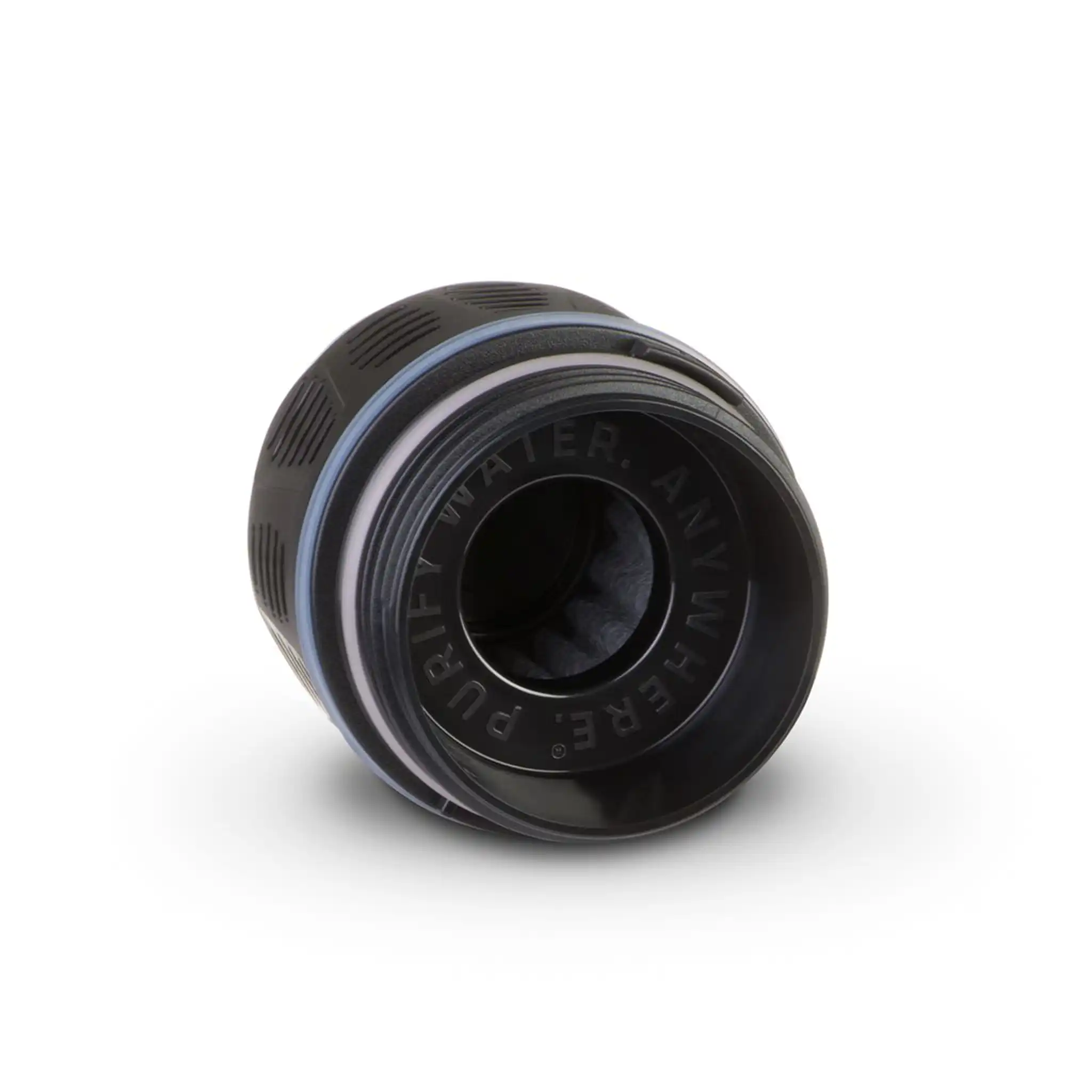 Ersatzfilter-Kartusche UltraPress Purifier Cartridge - Image 3