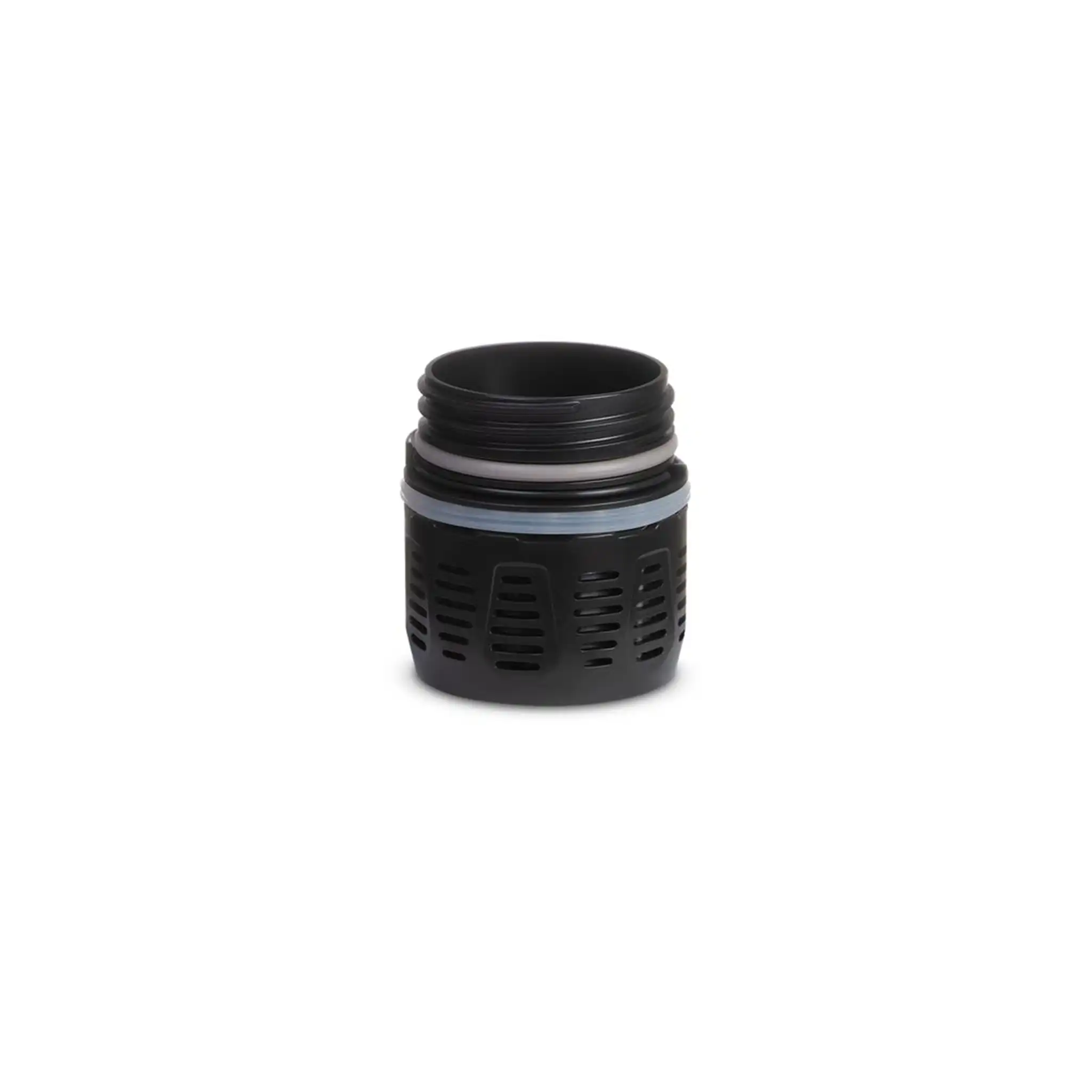 Ersatzfilter-Kartusche UltraPress Purifier Cartridge - Image 4
