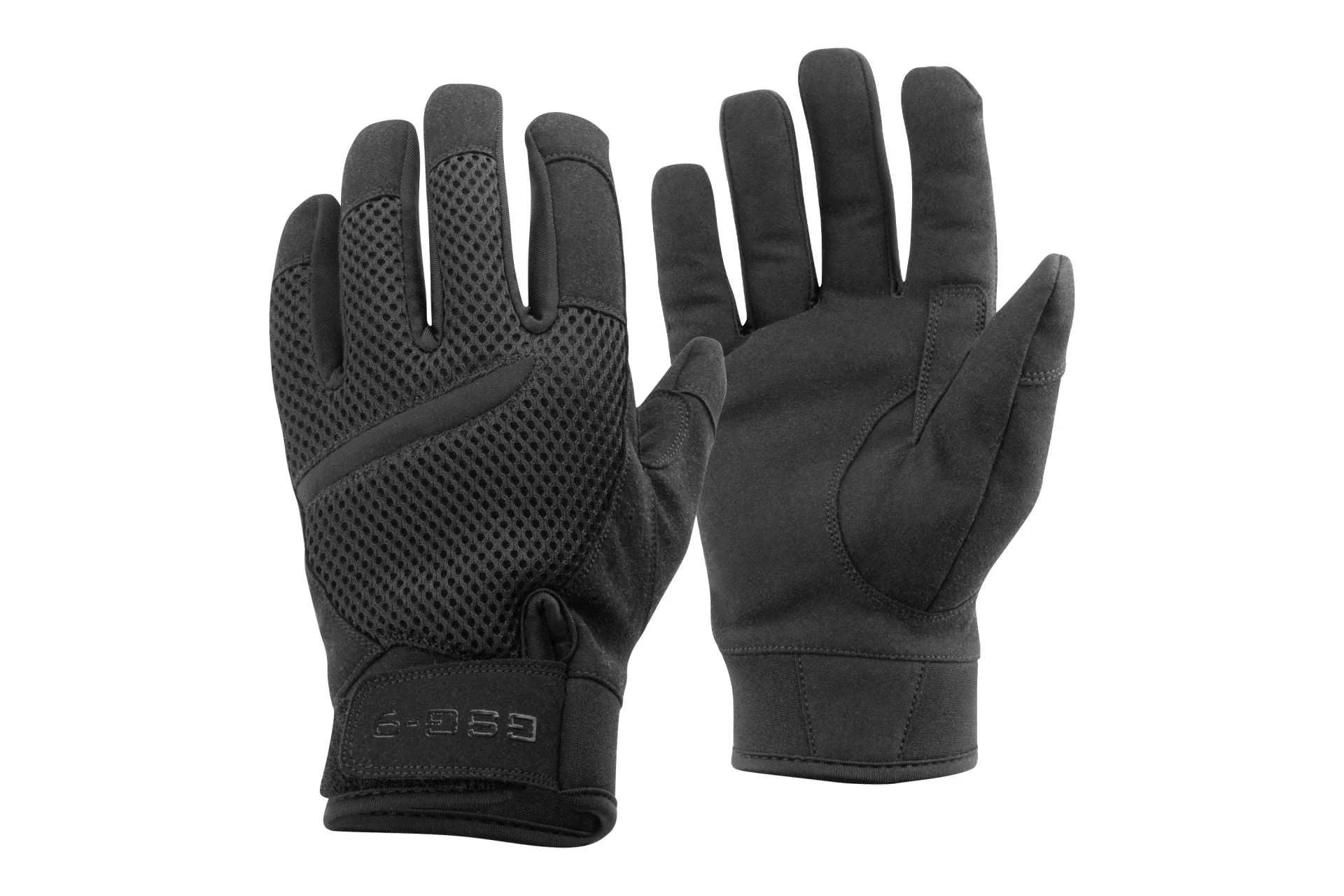 Einsatzhandschuh / Schießhandschuh TS