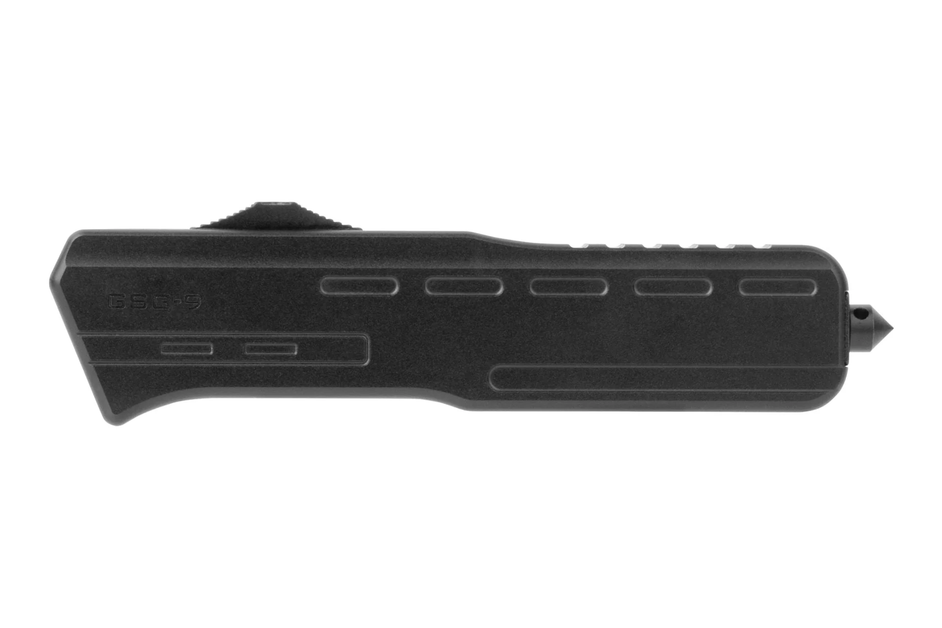 Rettungswerkzeug Rescue Tool RT1 - Image 2