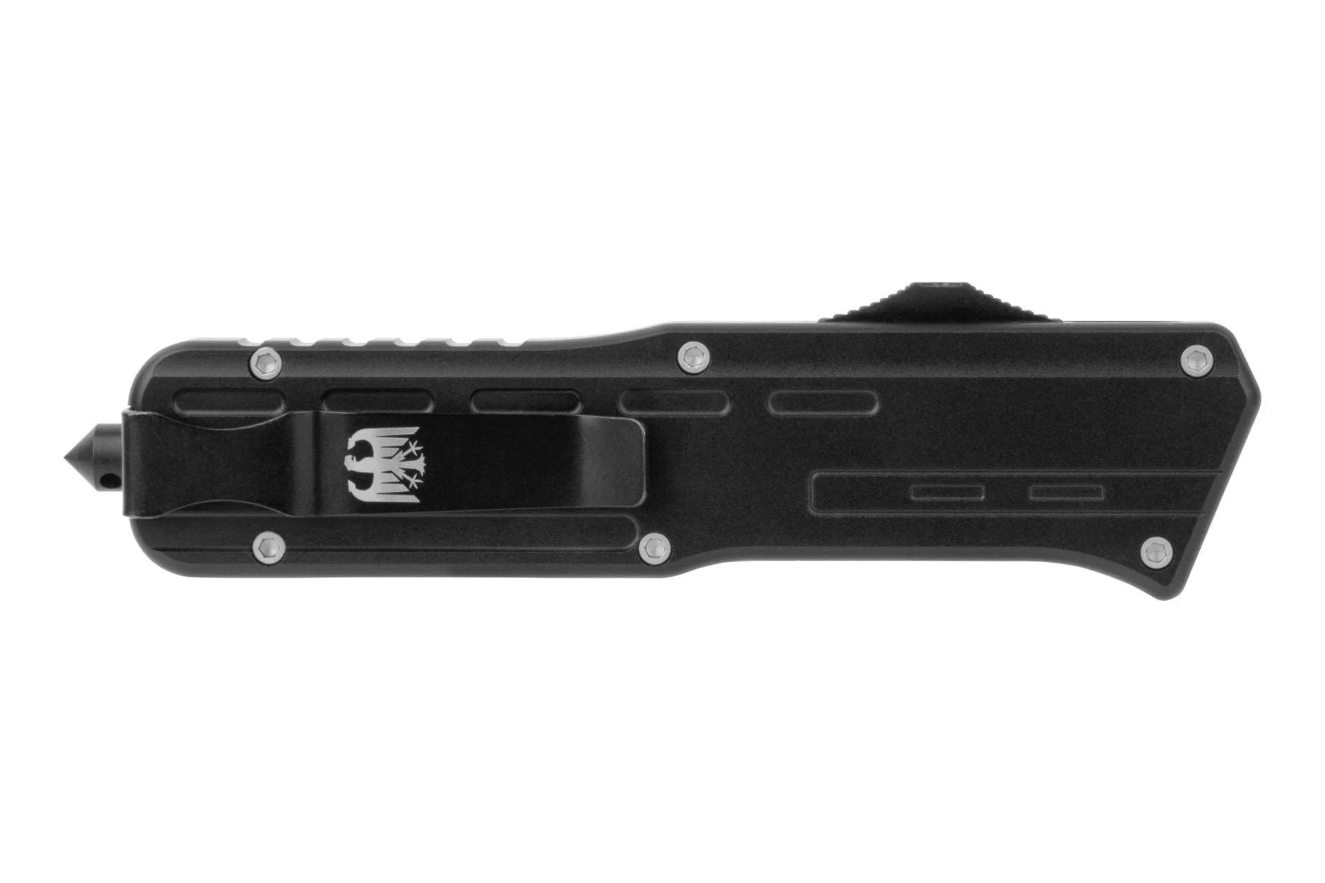 Rettungswerkzeug Rescue Tool RT1 - Image 4
