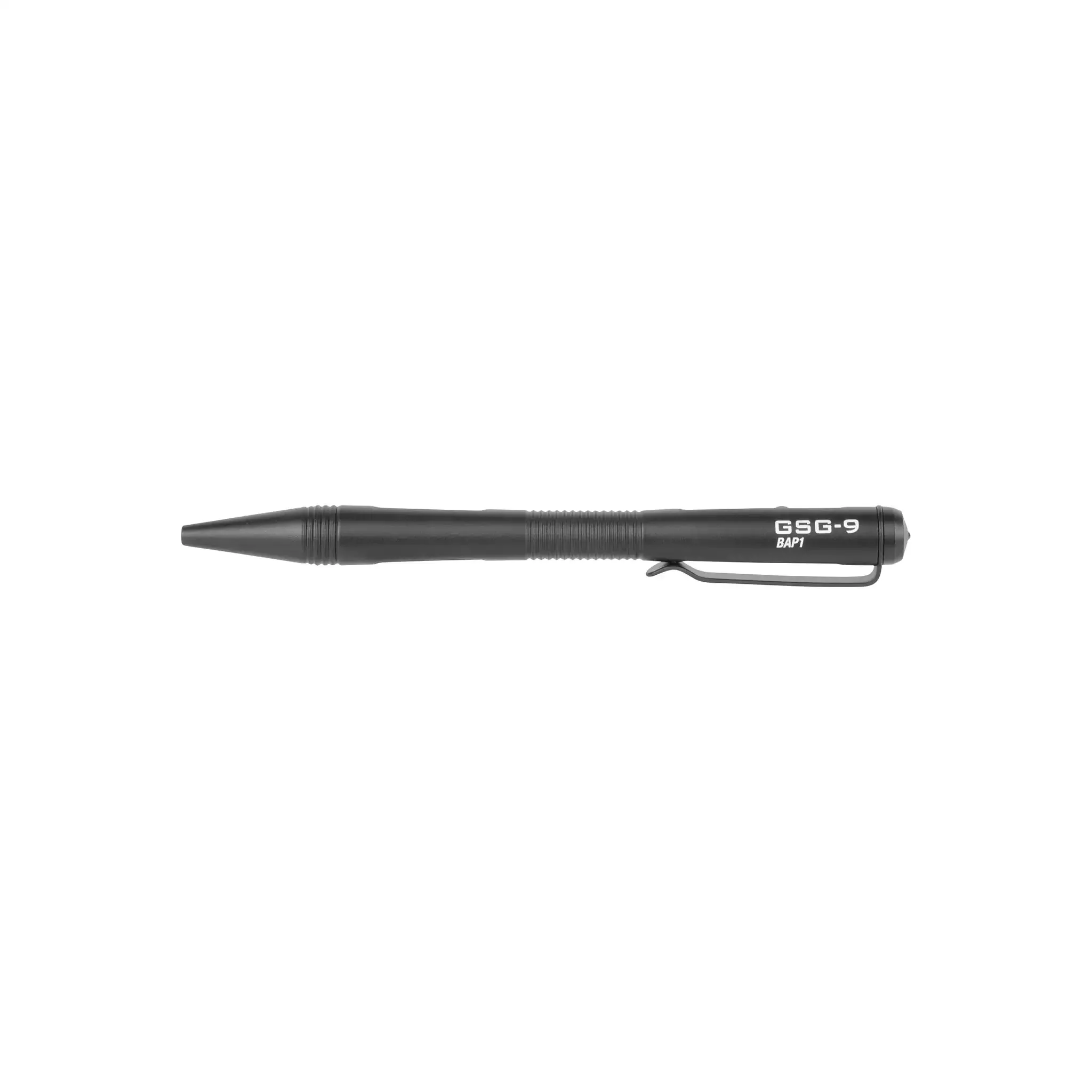Tactical Pen BAP1 Bolt Action Pen - Image 2