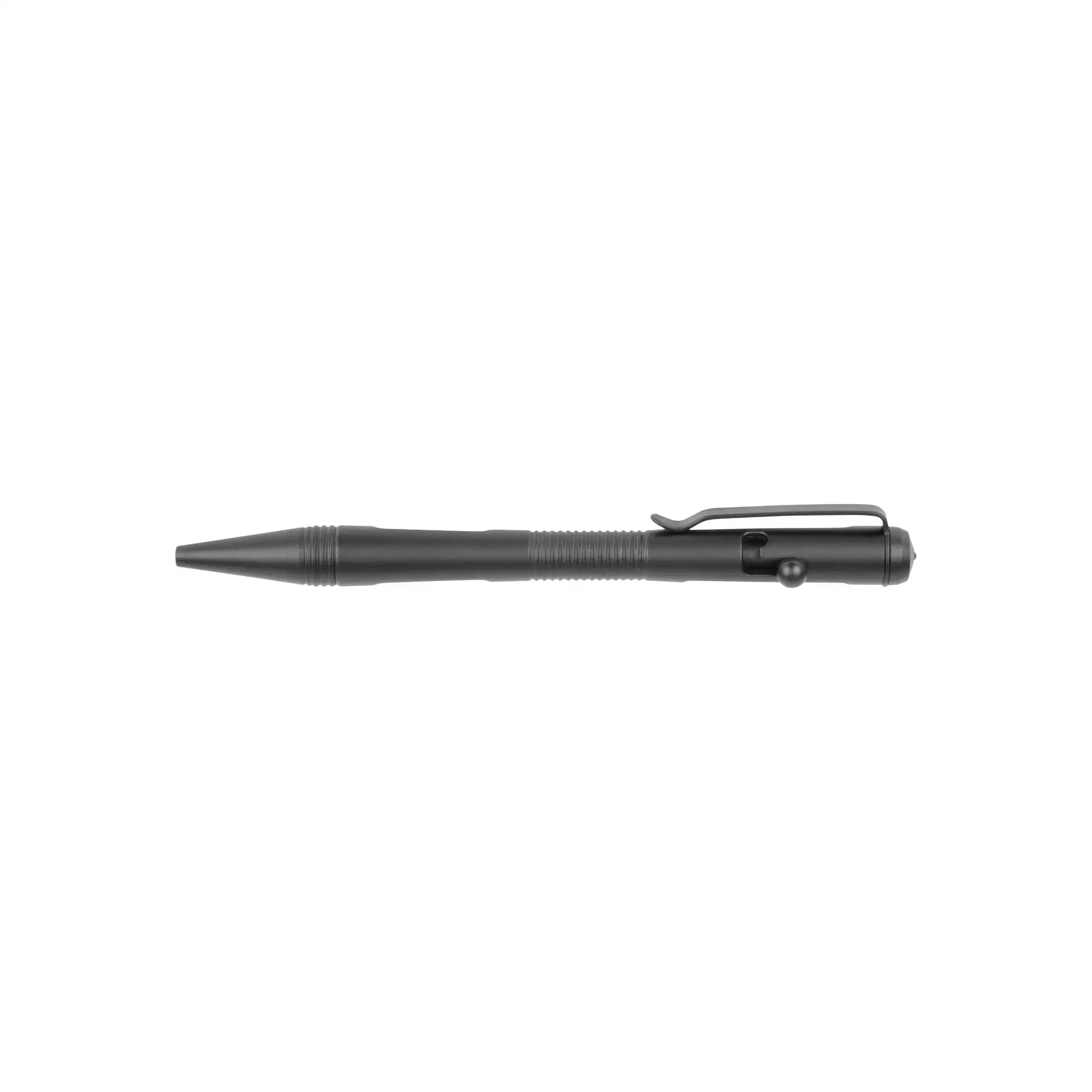 Tactical Pen BAP1 Bolt Action Pen - Image 3