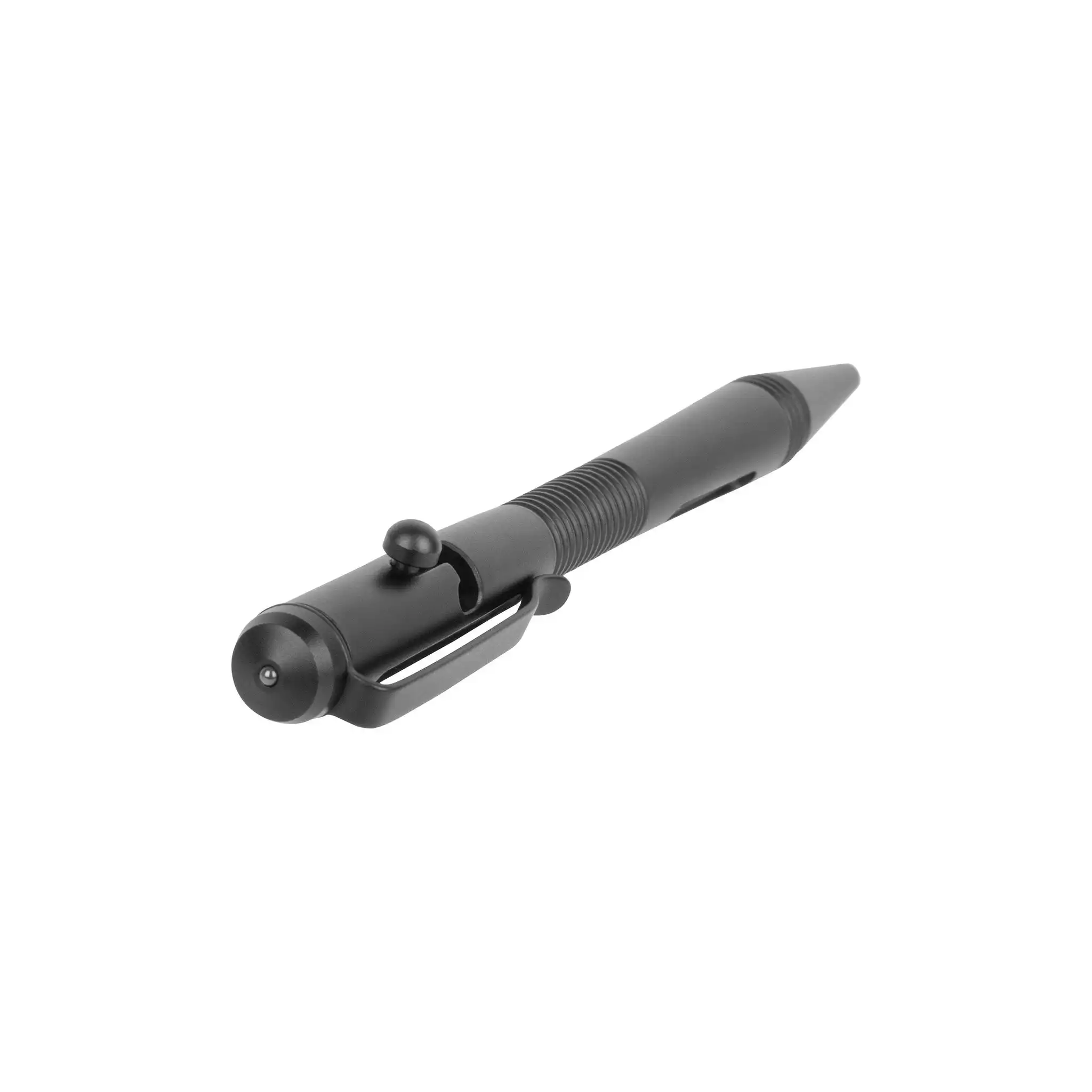 Tactical Pen BAP1 Bolt Action Pen - Image 4