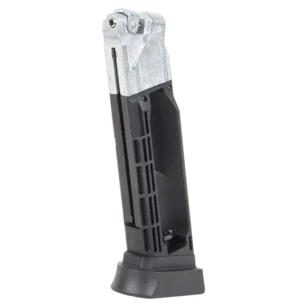 Ersatzmagazin Airsoft CZ SP-01 Shadow Gas