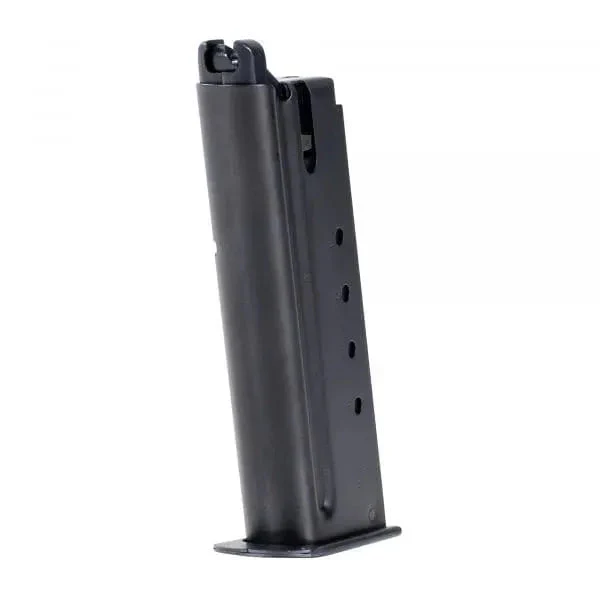 Magazin für Desert Eagle .50AE 6 mm