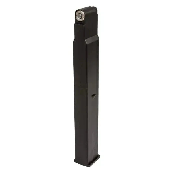 Magazin für Mac 11 4.5 mm