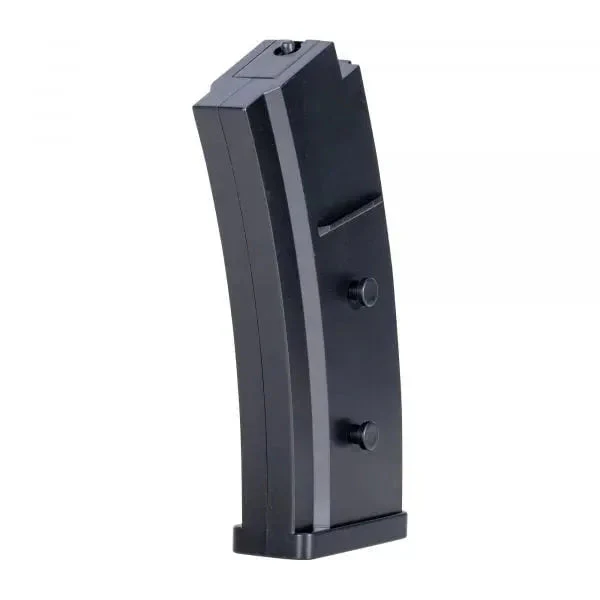 Magazin für Softair Mod. S-M8