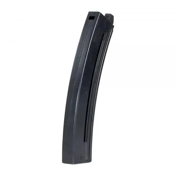 Magazin für Softair MP210 Pumpaction