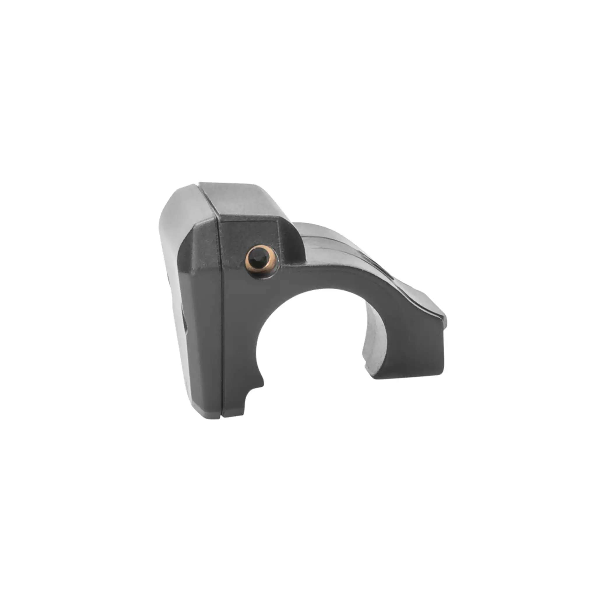 Zieloptik Laserzielhilfe für Guardian Angel - Image 2
