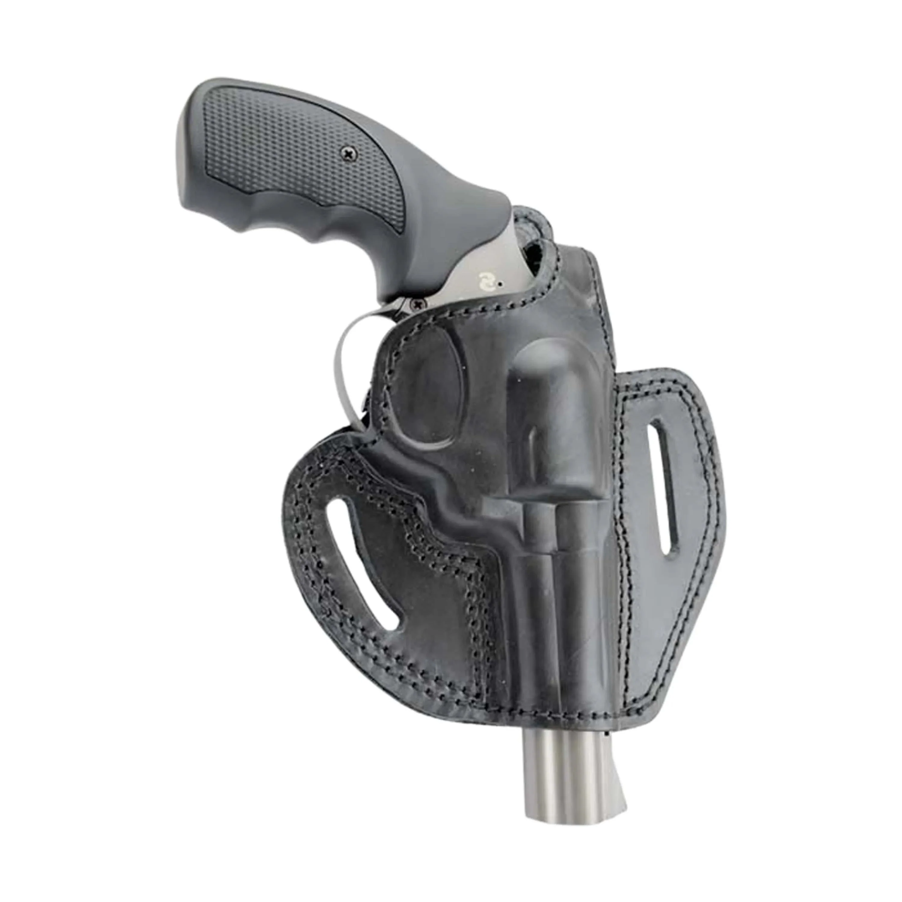Gürtelholster für Zoraki R1 / R2 - Image 2