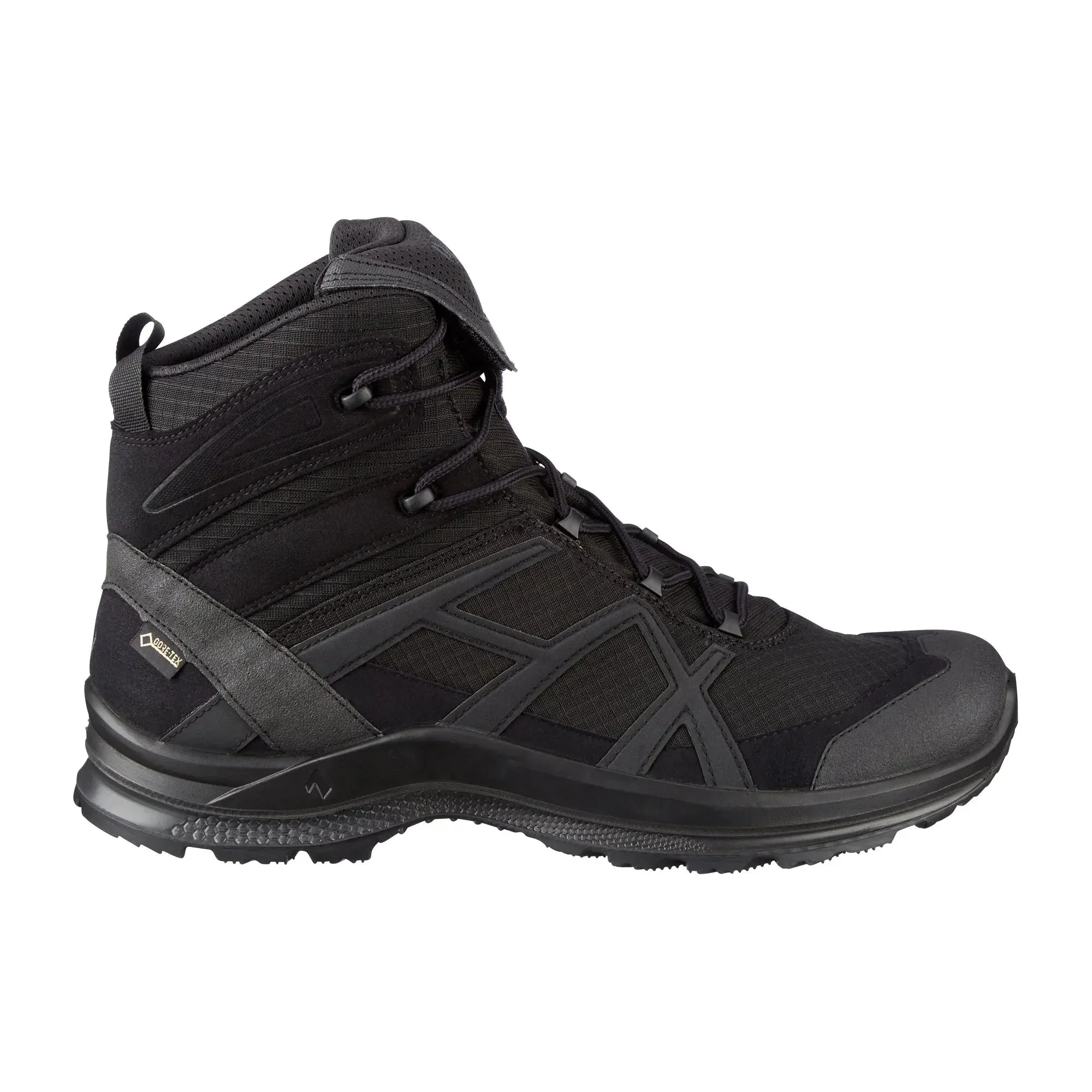 Funktionsschuh Black Eagle Athletic 2.1 GTX mid - Image 2