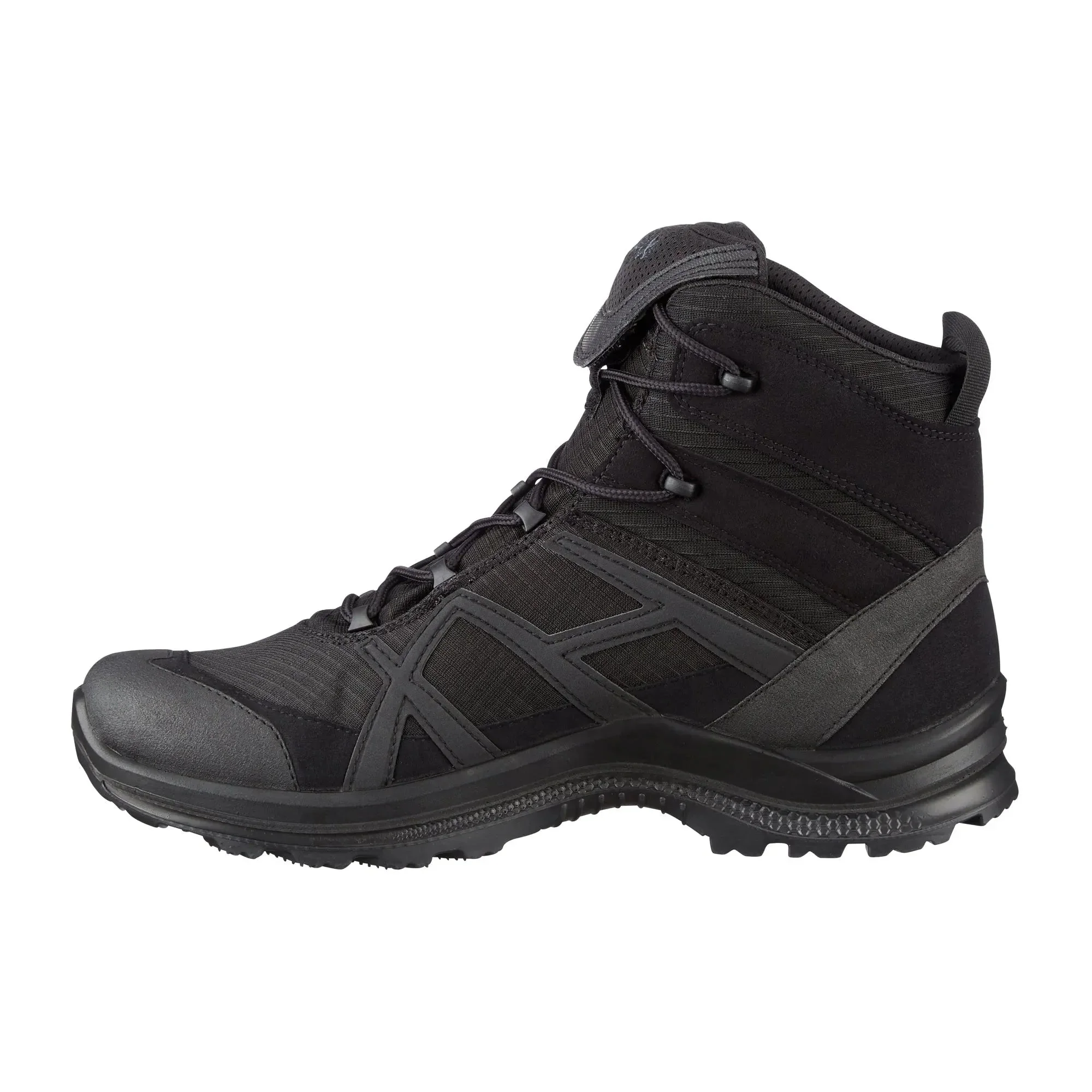 Funktionsschuh Black Eagle Athletic 2.1 GTX mid - Image 3