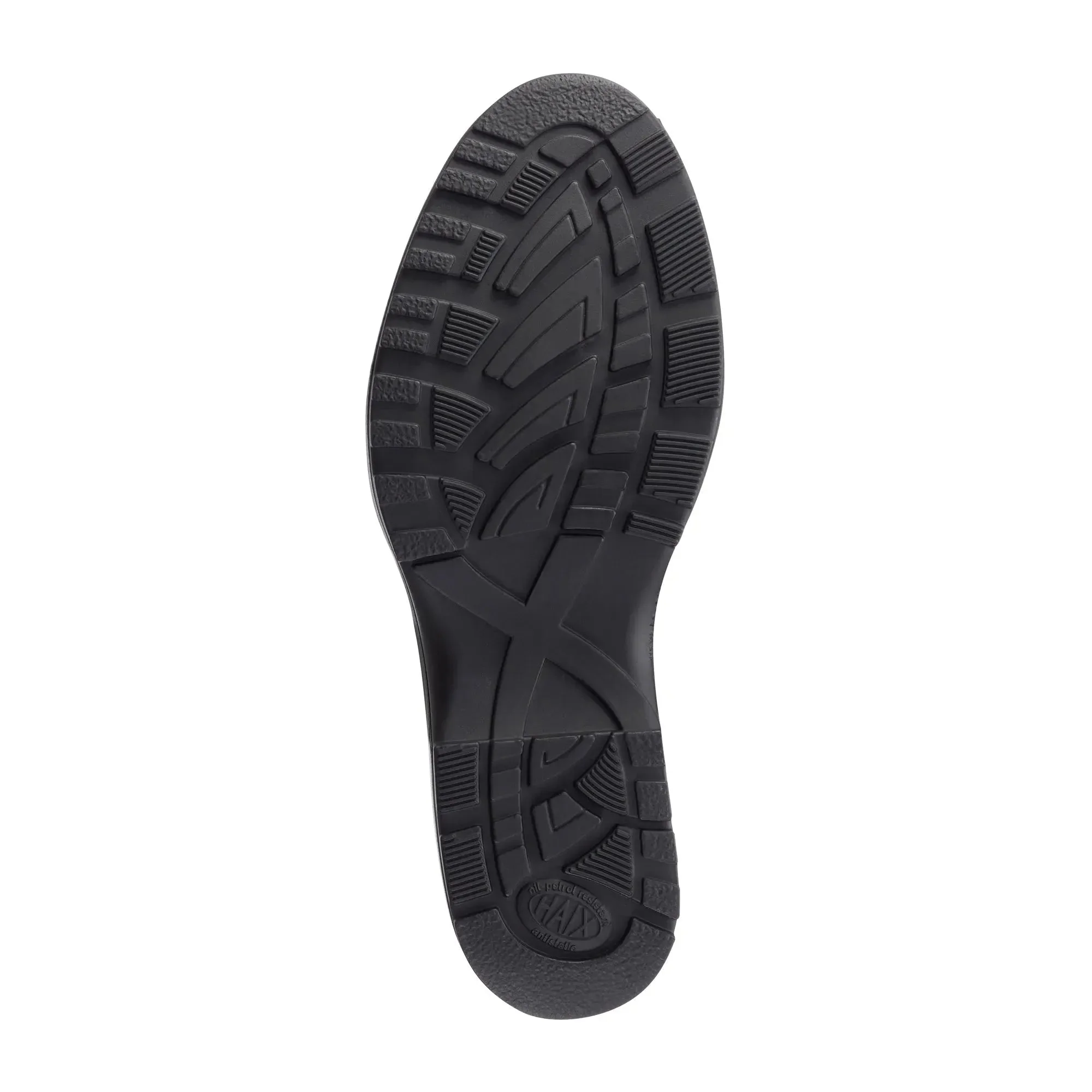Halbschuh Airpower C1 - Image 6