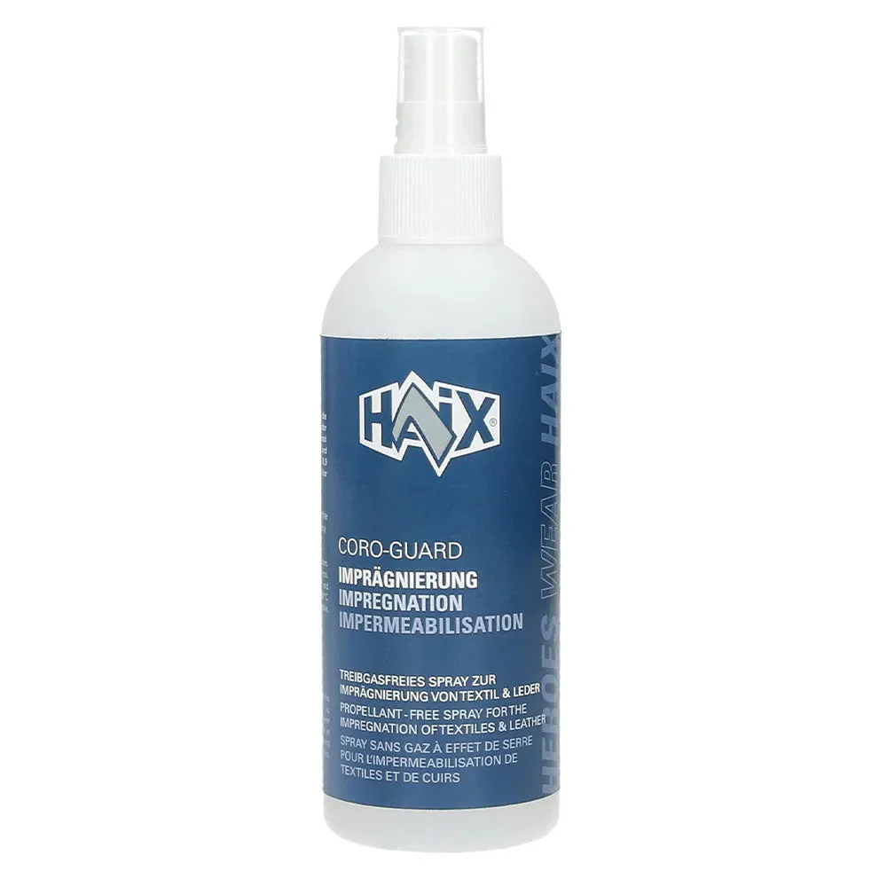 Imprägnierspray 200 ml