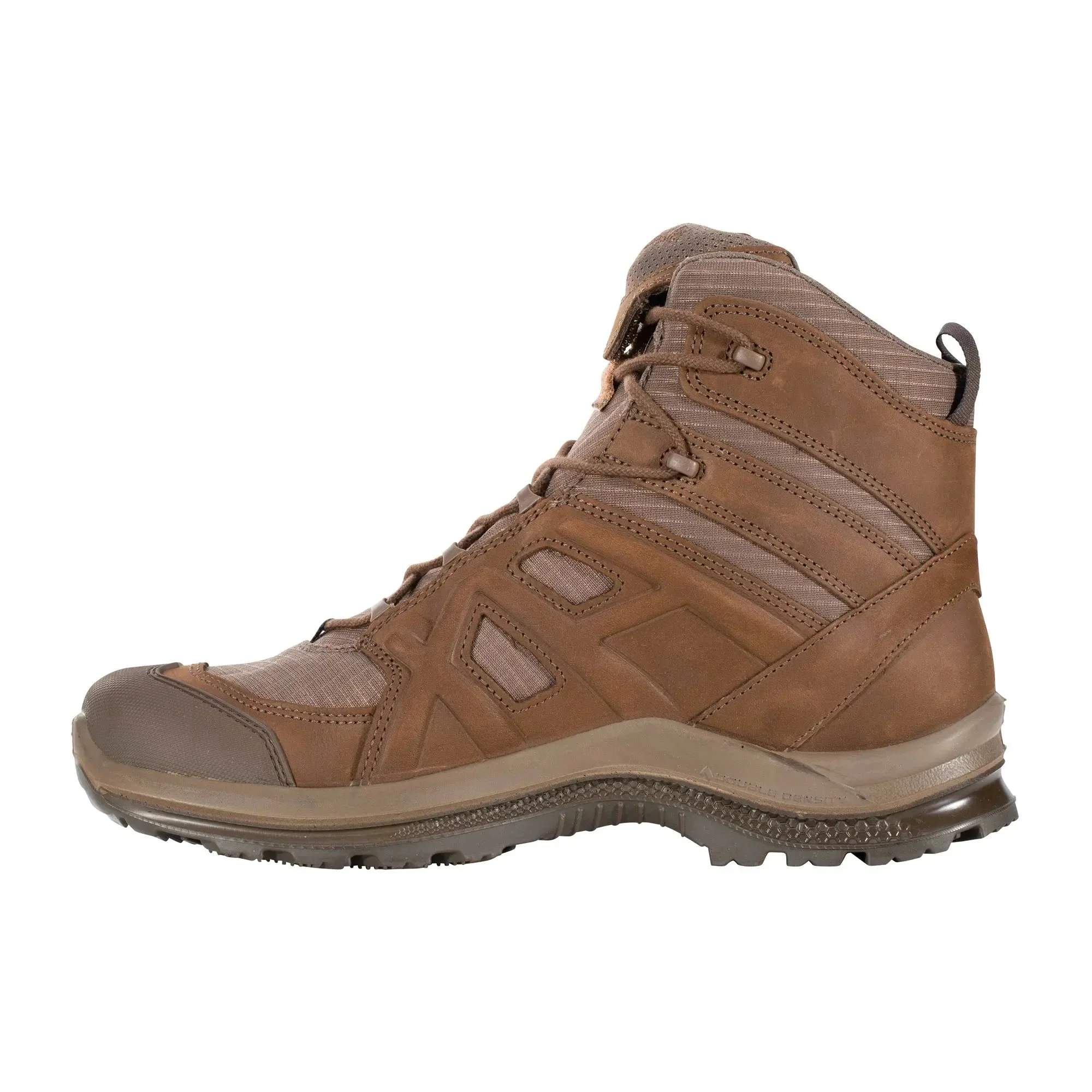 Stiefel Black Eagle Athletic 2.0 N GTX - Image 3